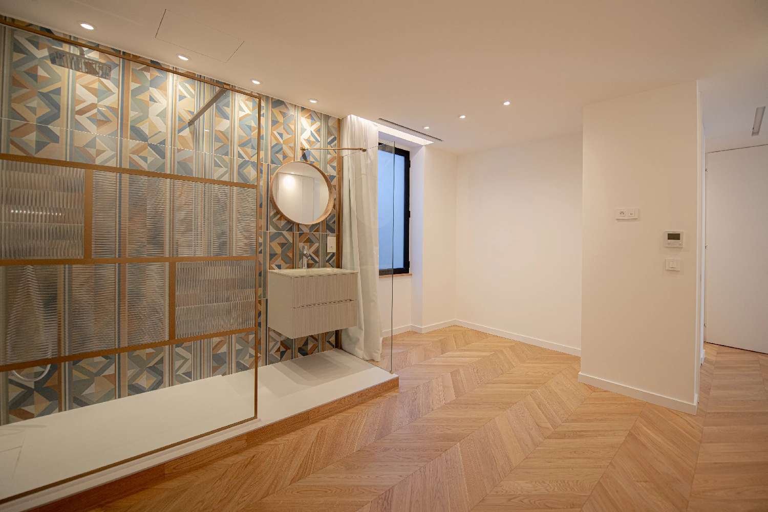  en venta apartamento Agay Var 7