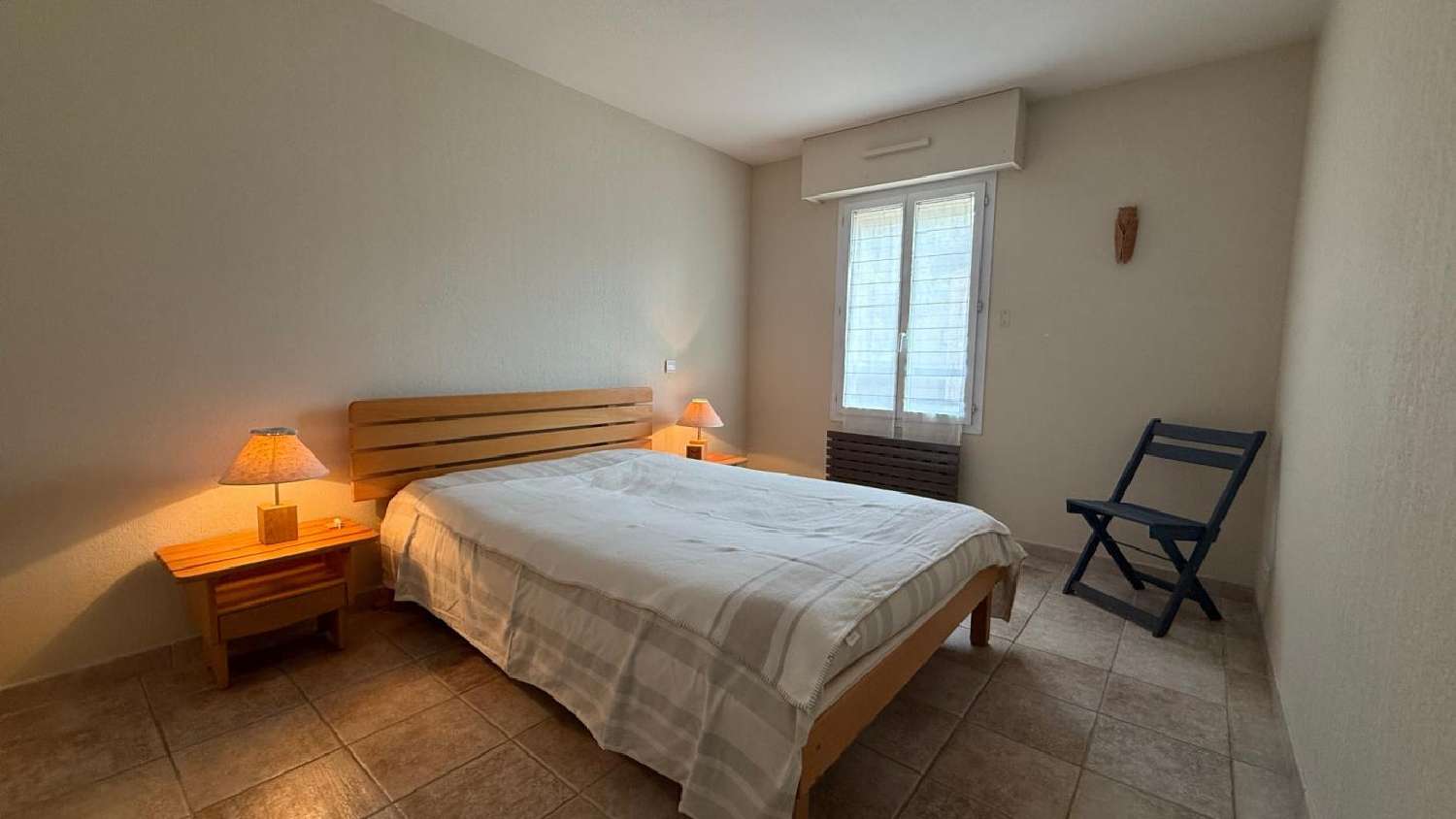 kaufen Wohnung/ Apartment Agay Var 7