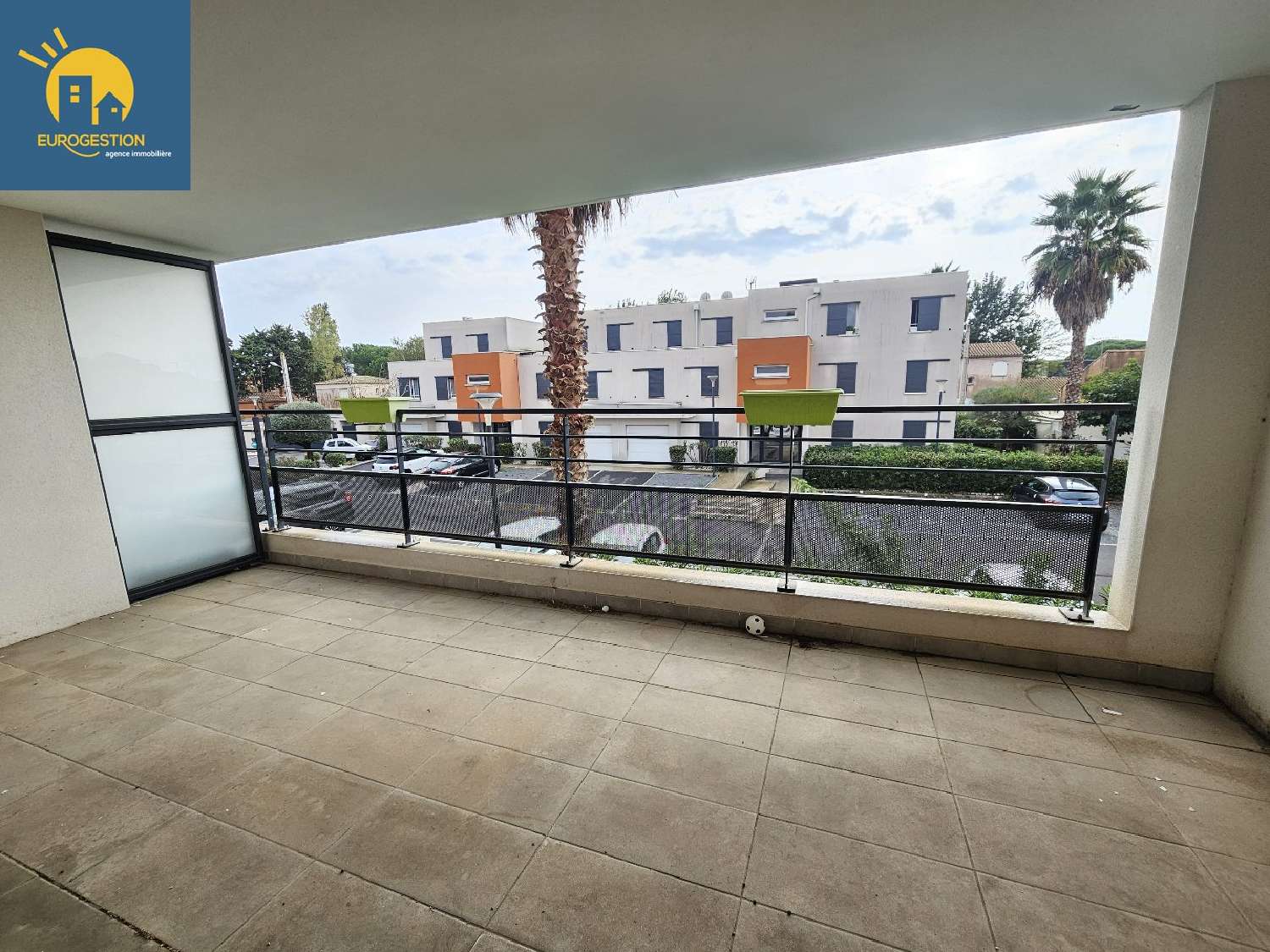en venta apartamento Agde Hérault 1