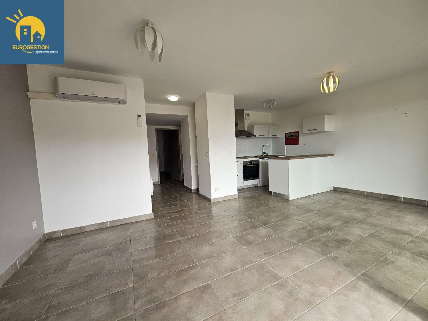 en venta apartamento Agde Hérault 2