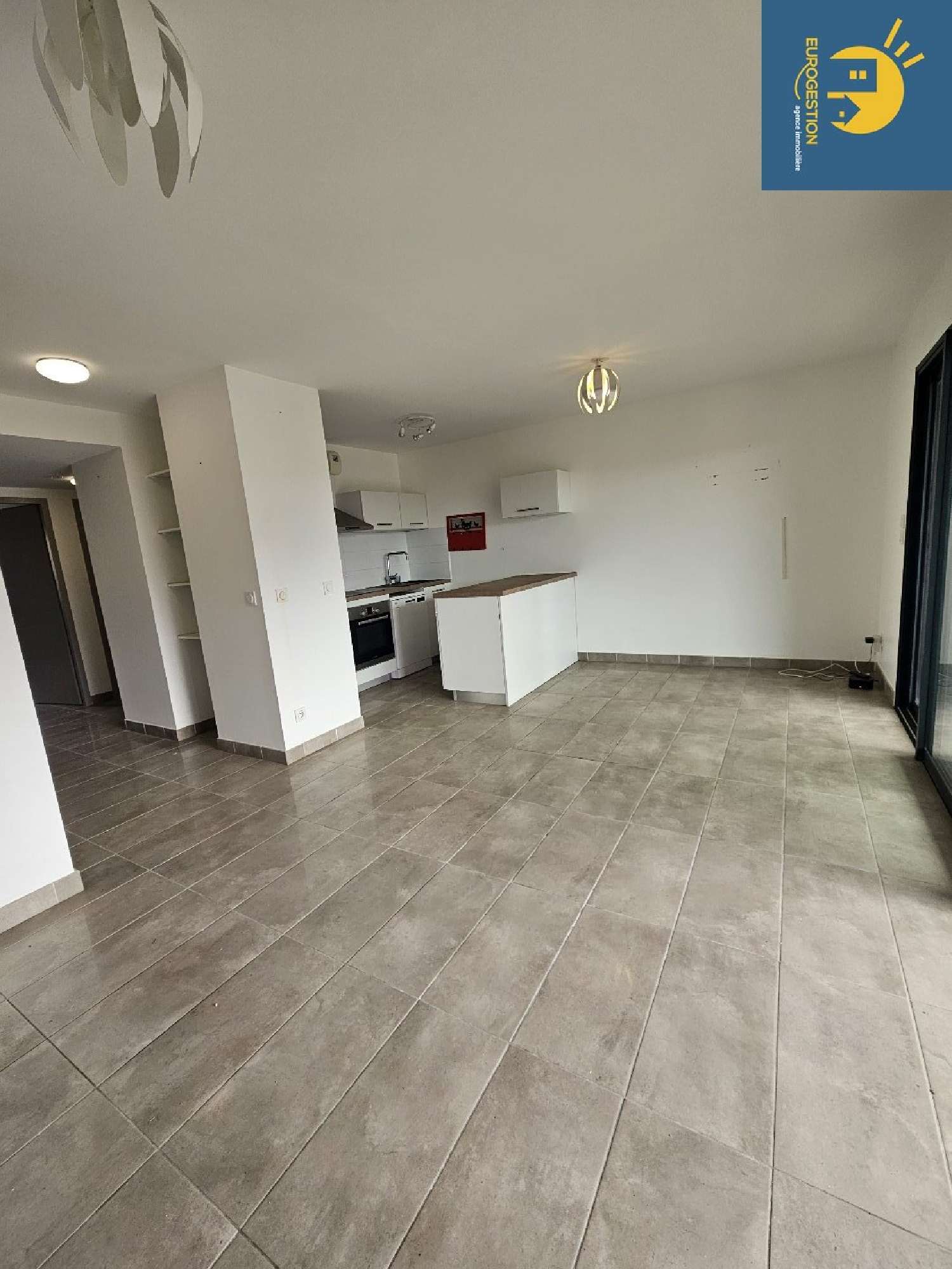 en venta apartamento Agde Hérault 3