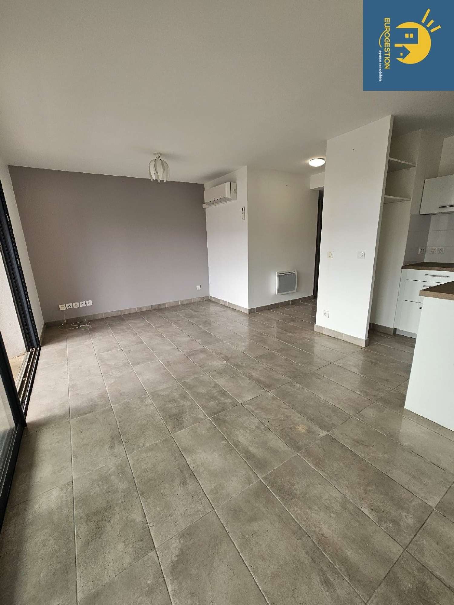 en venta apartamento Agde Hérault 5