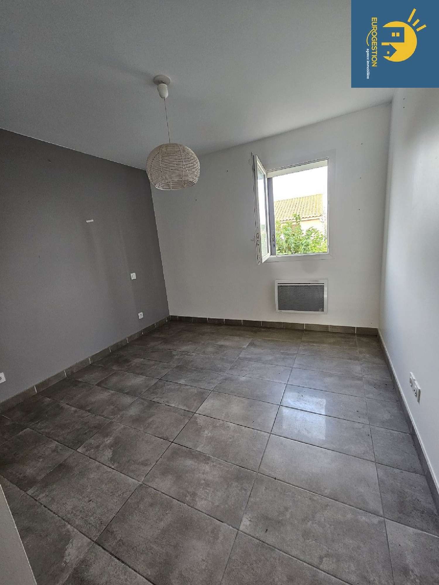 en venta apartamento Agde Hérault 6