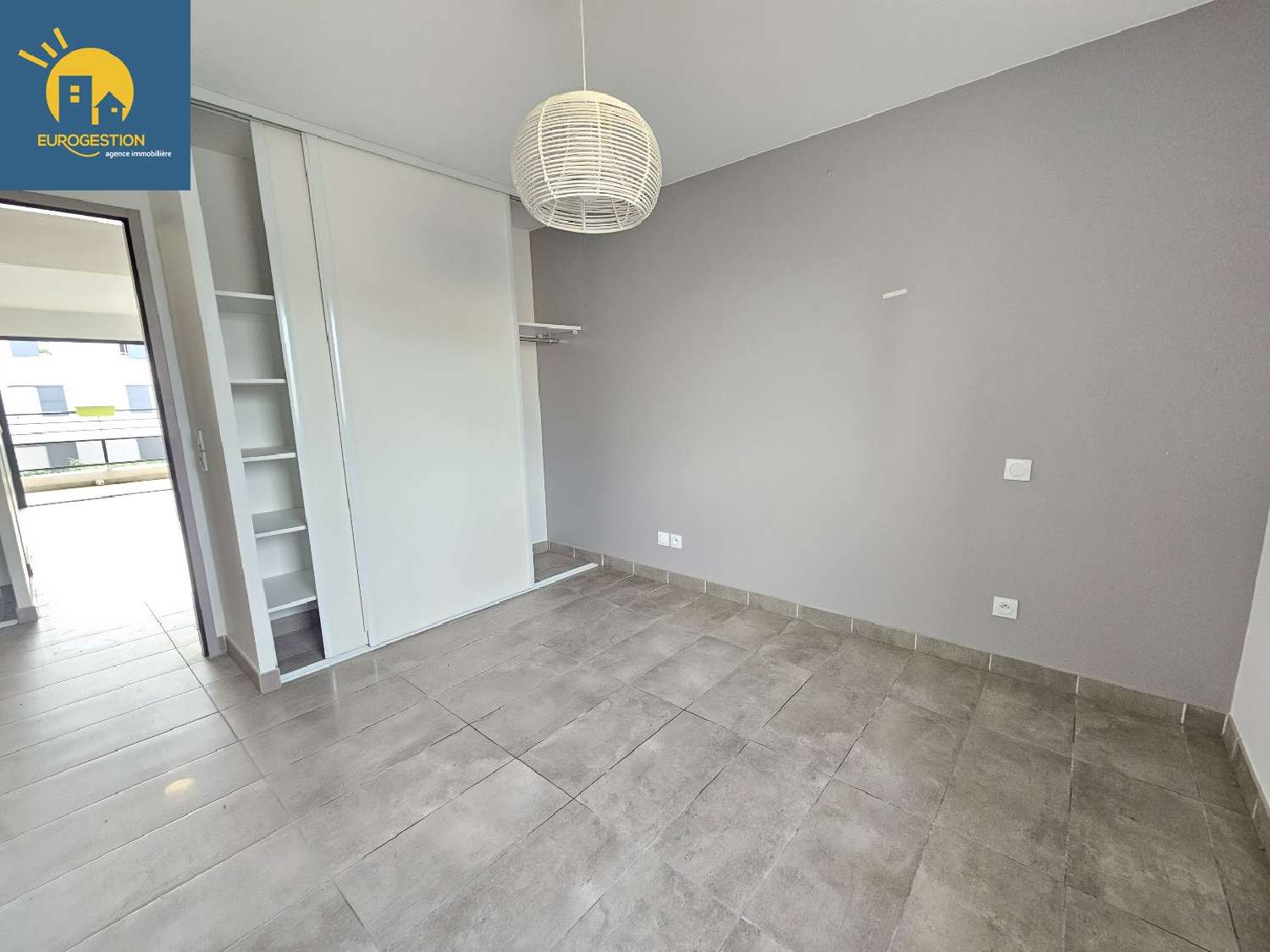 en venta apartamento Agde Hérault 7