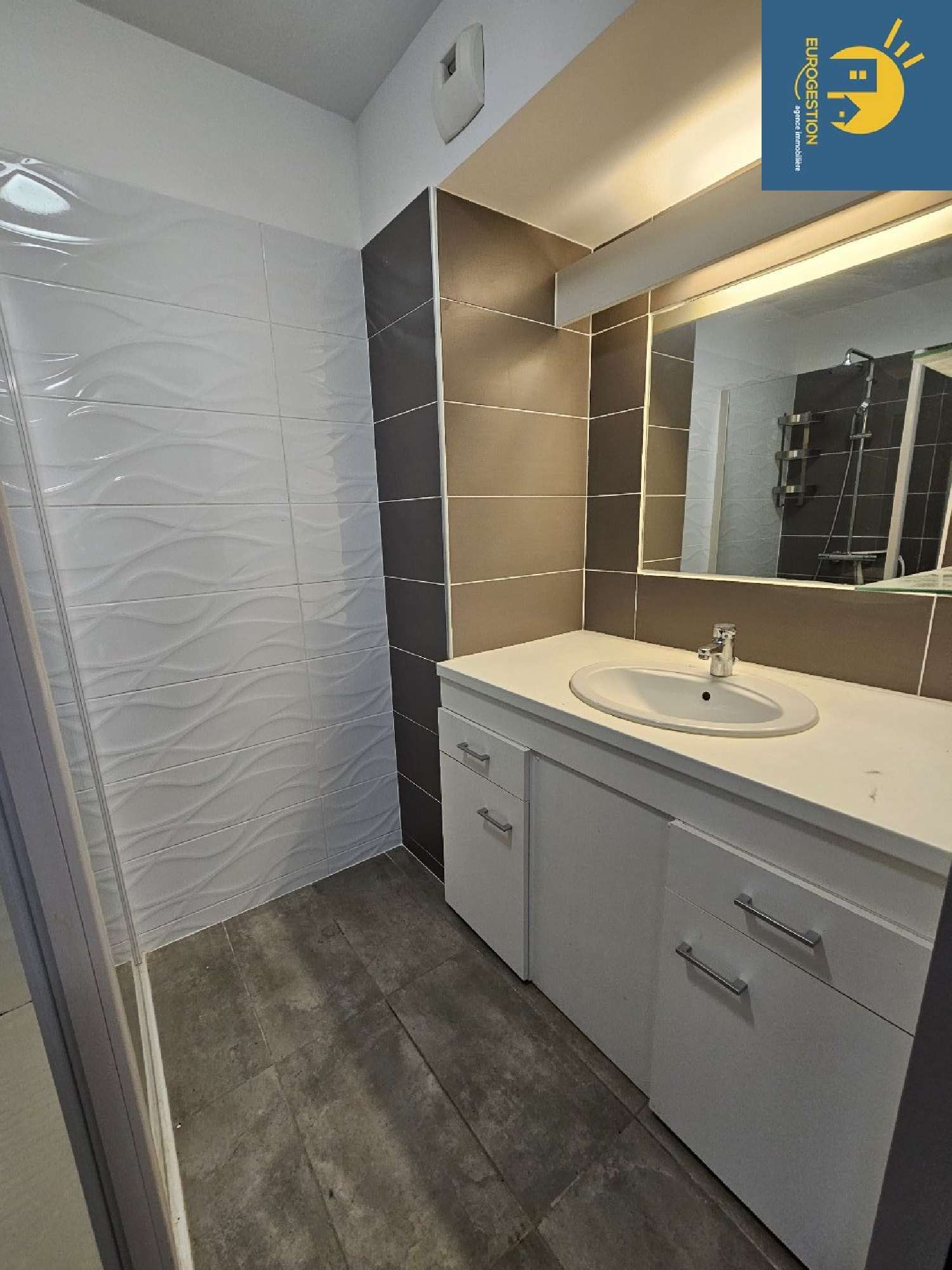 en venta apartamento Agde Hérault 8