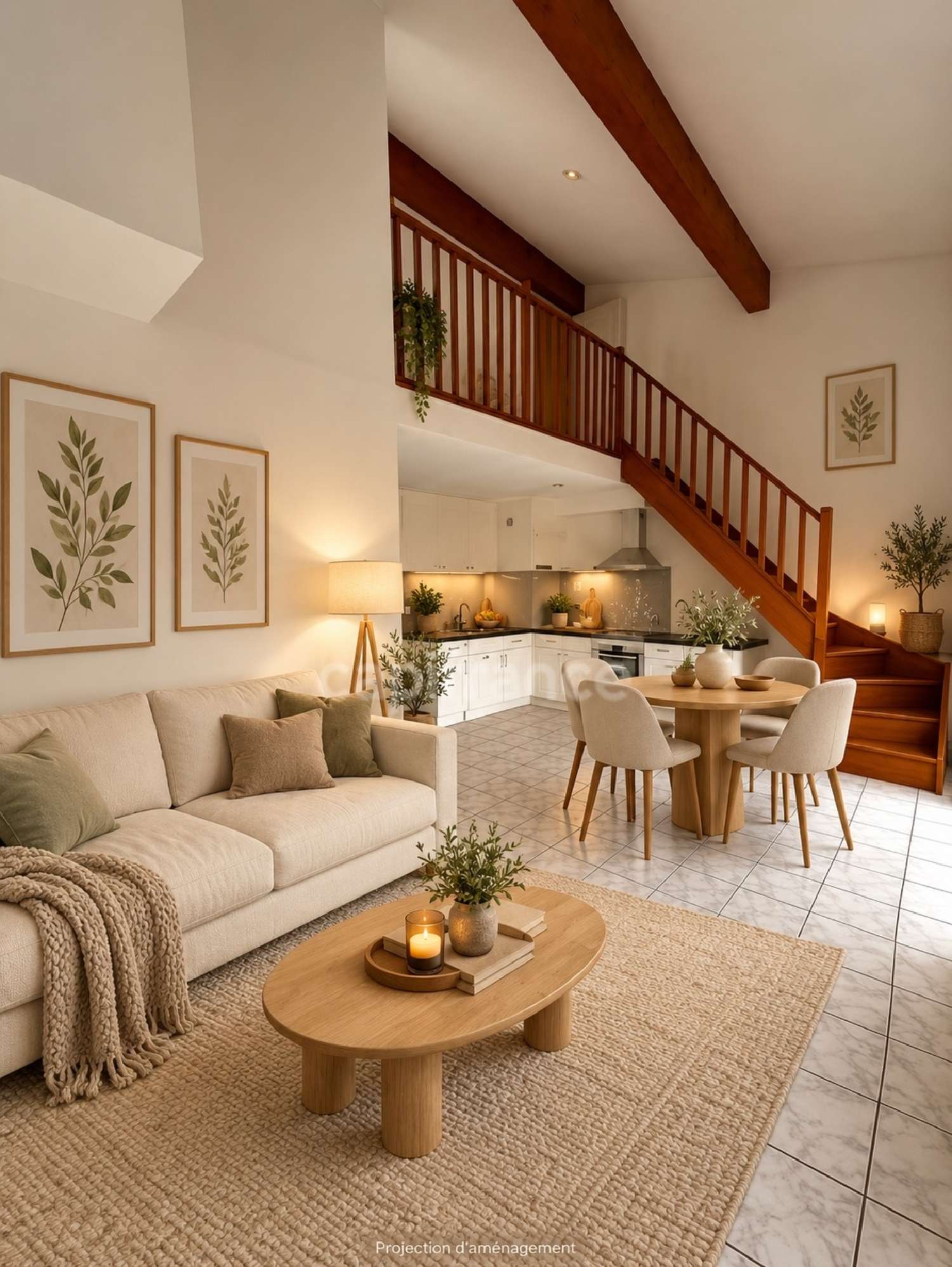 kaufen Wohnung/ Apartment Agde Hérault 1