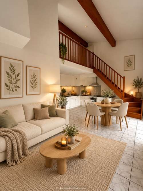 Agde Hérault Wohnung/ Apartment Bild 7424597