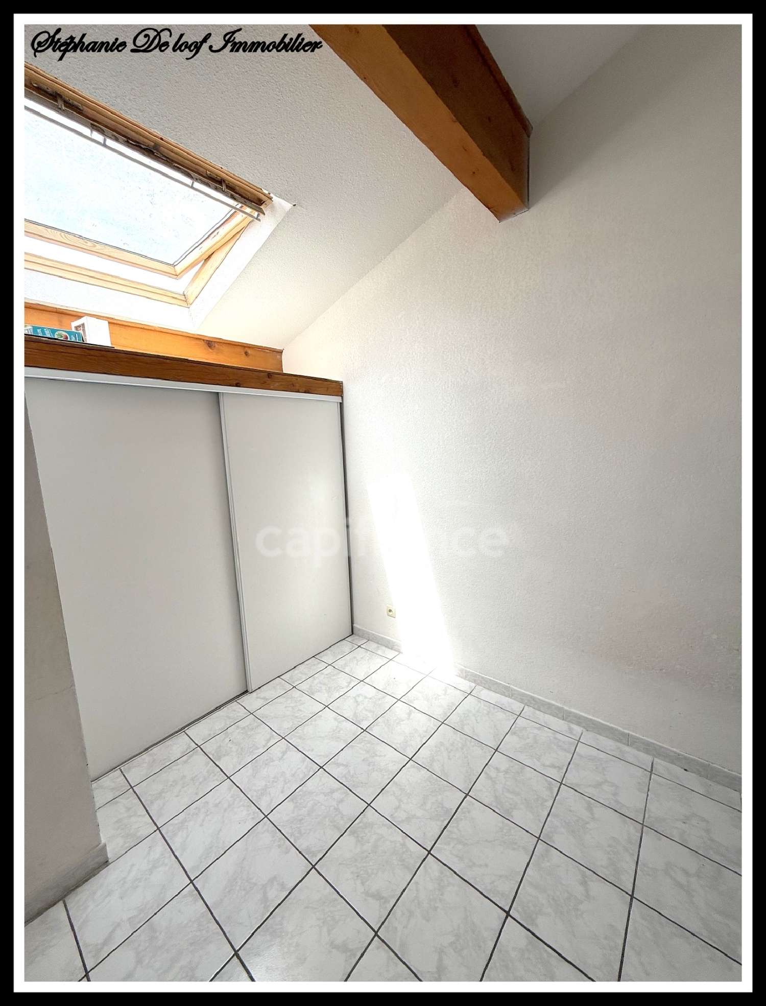 kaufen Wohnung/ Apartment Agde Hérault 8