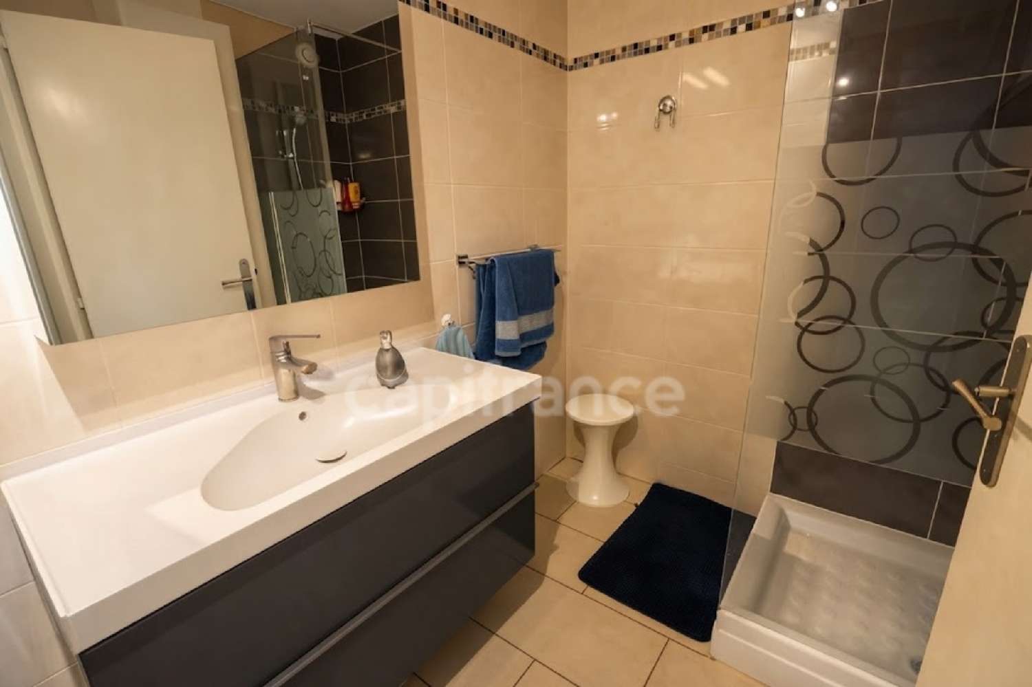  for sale apartment Agde Hérault 7