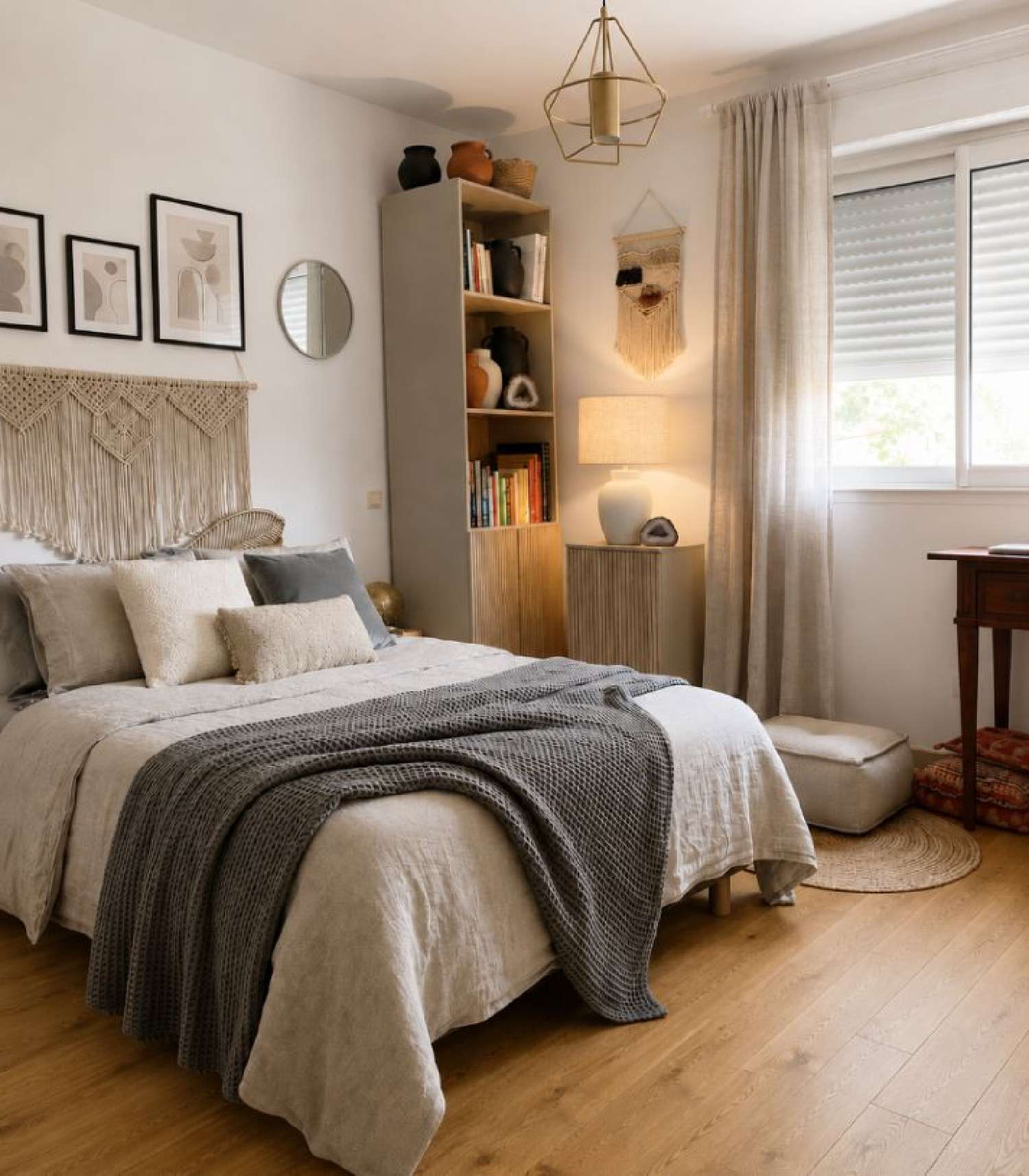 à vendre appartement Agde Hérault 1