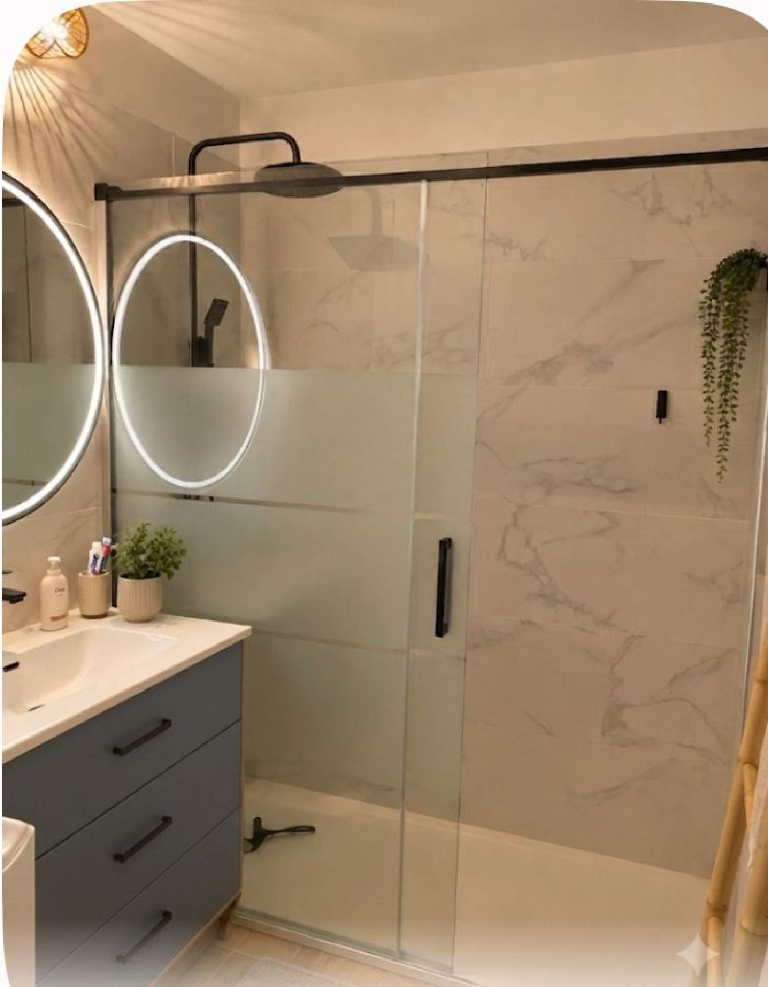 à vendre appartement Agde Hérault 5