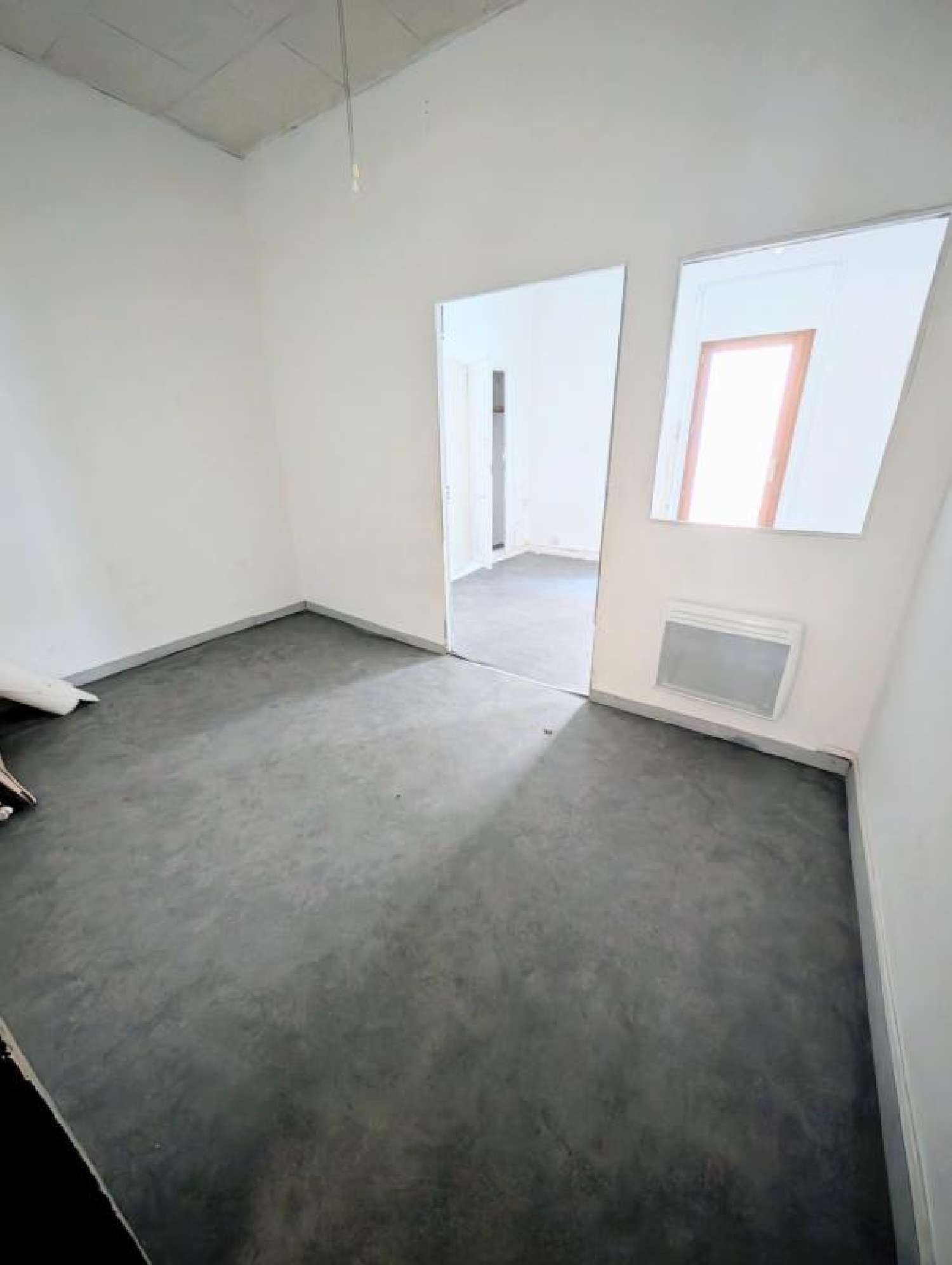  te koop appartement Agde Hérault 2
