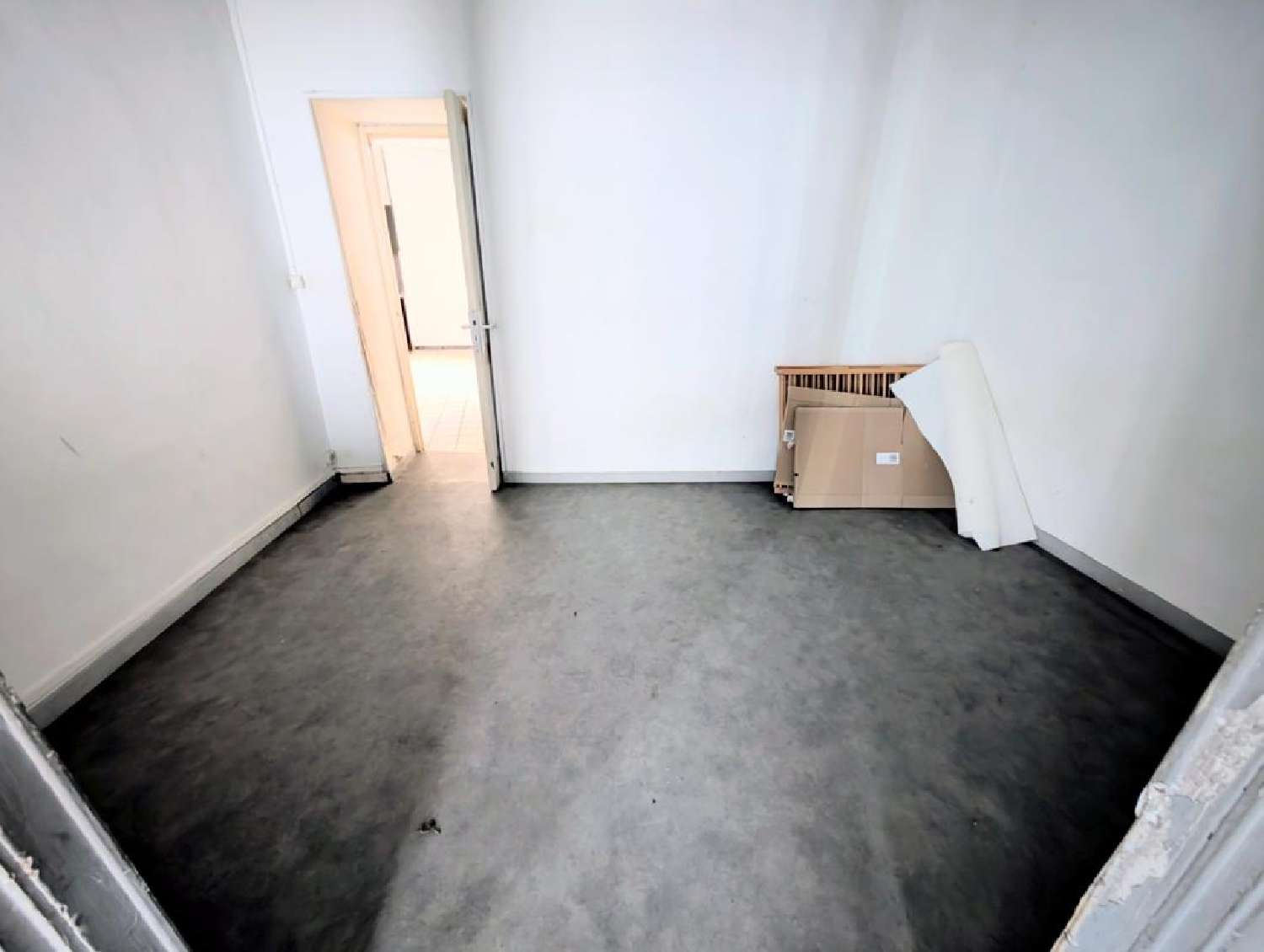  te koop appartement Agde Hérault 3
