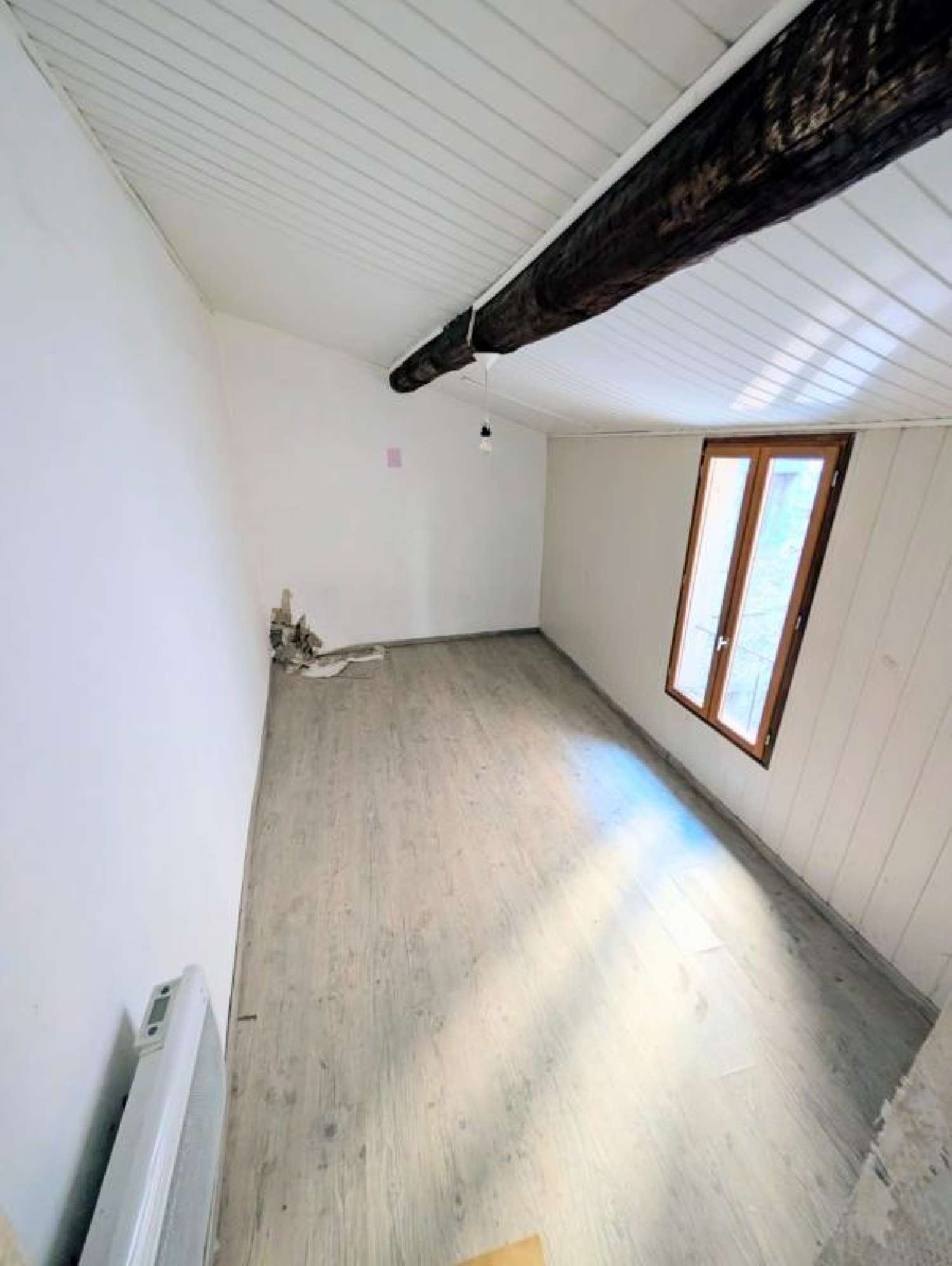 te koop appartement Agde Hérault 4