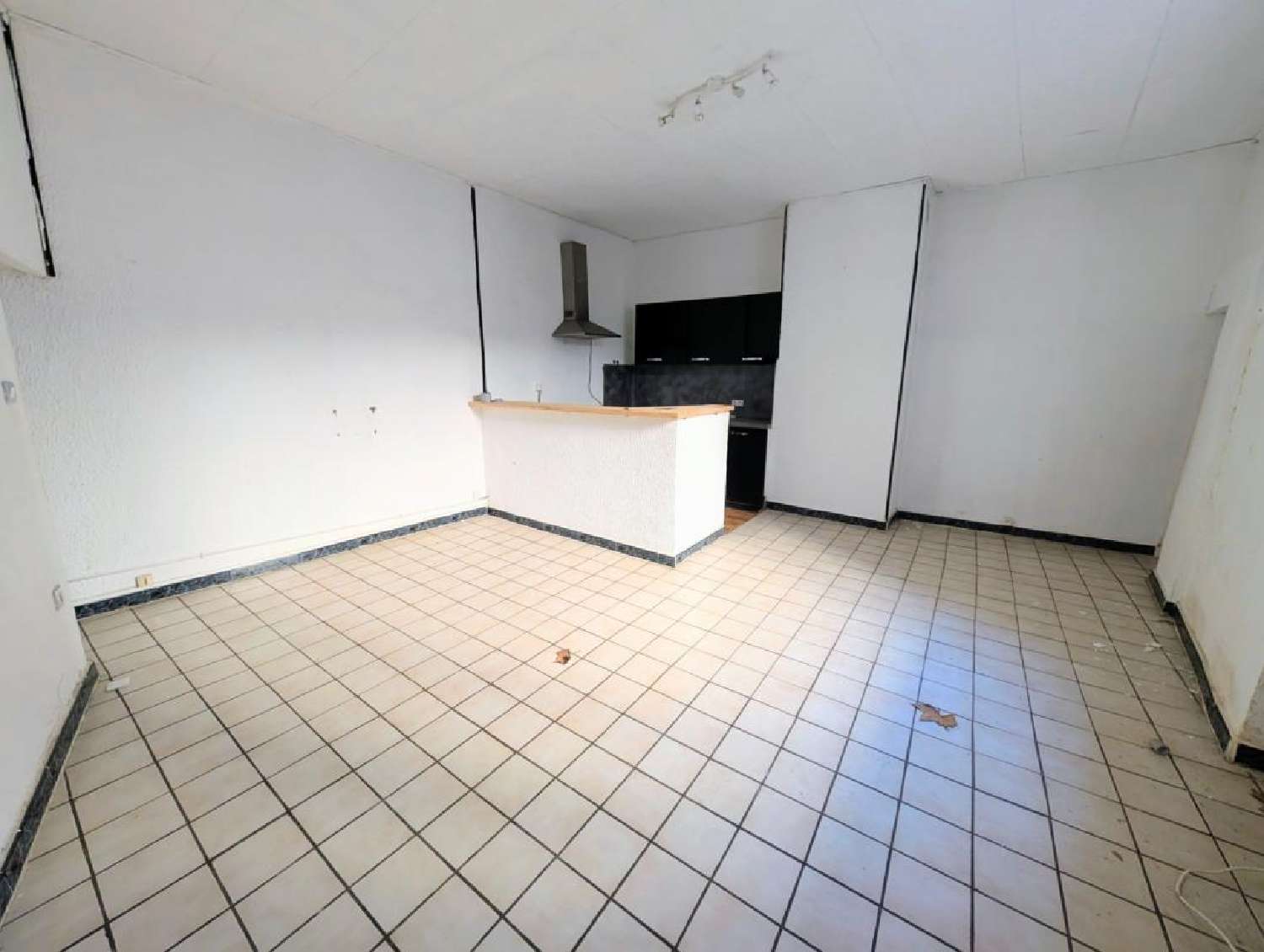  te koop appartement Agde Hérault 5