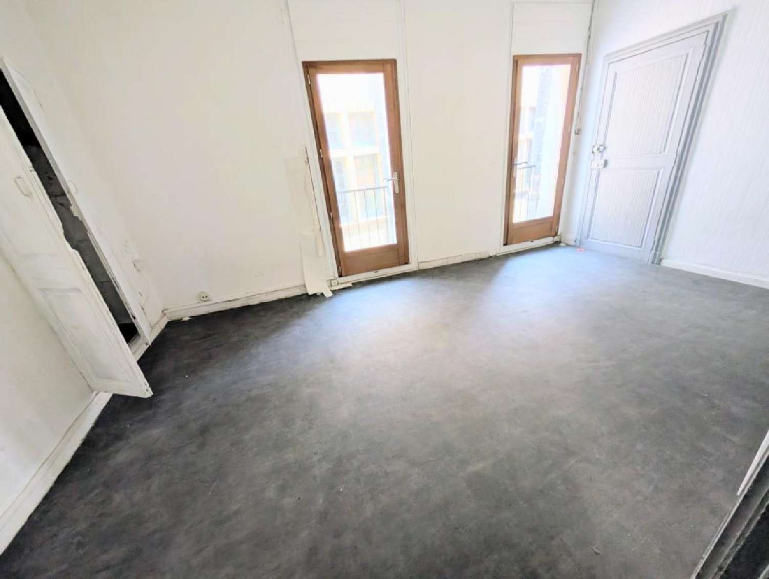  te koop appartement Agde Hérault 6