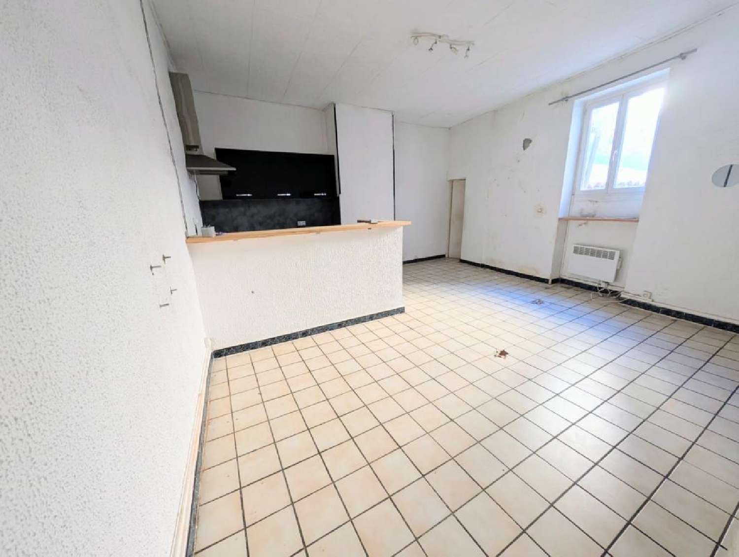  te koop appartement Agde Hérault 8