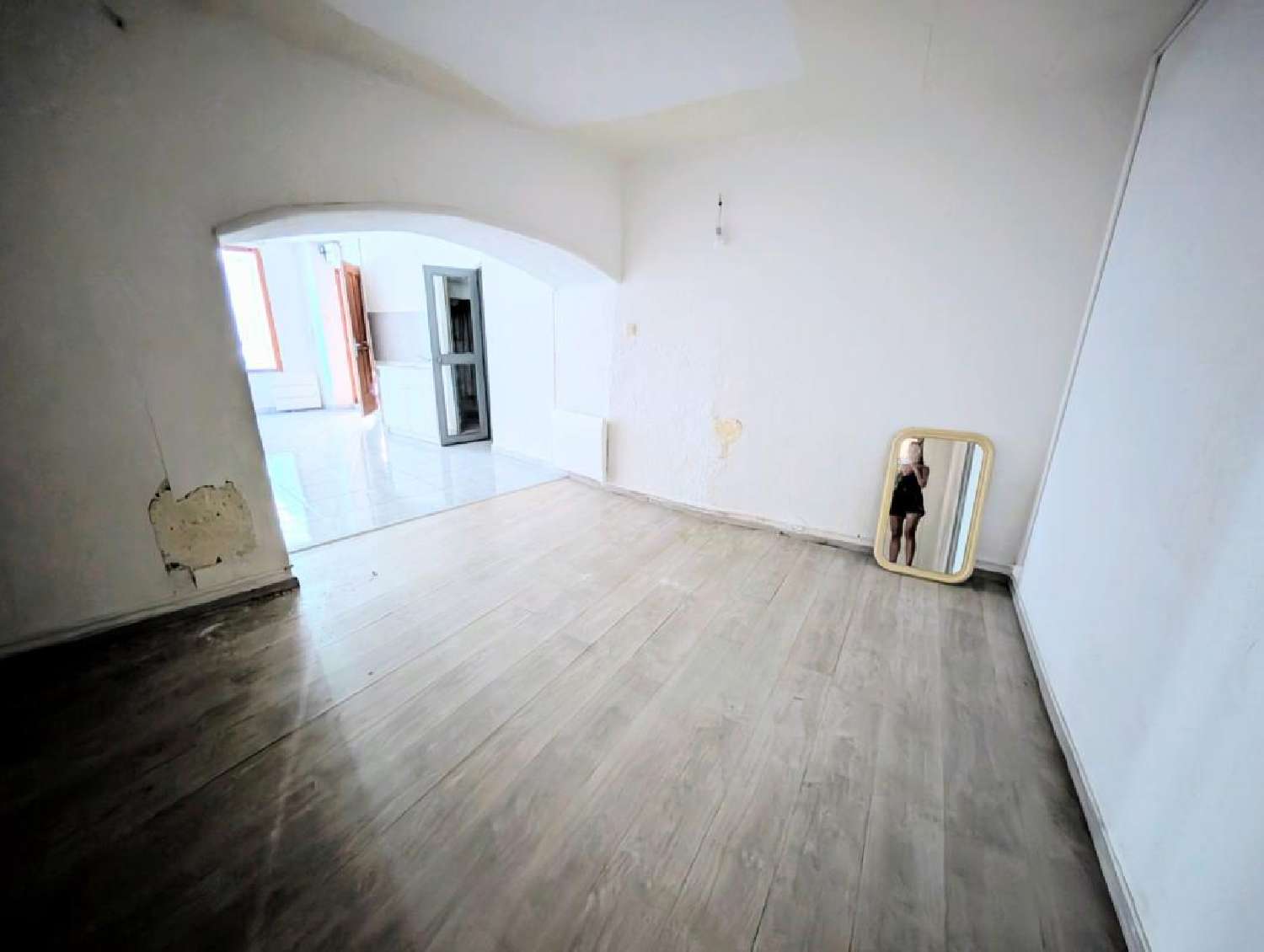 te koop appartement Agde Hérault 2