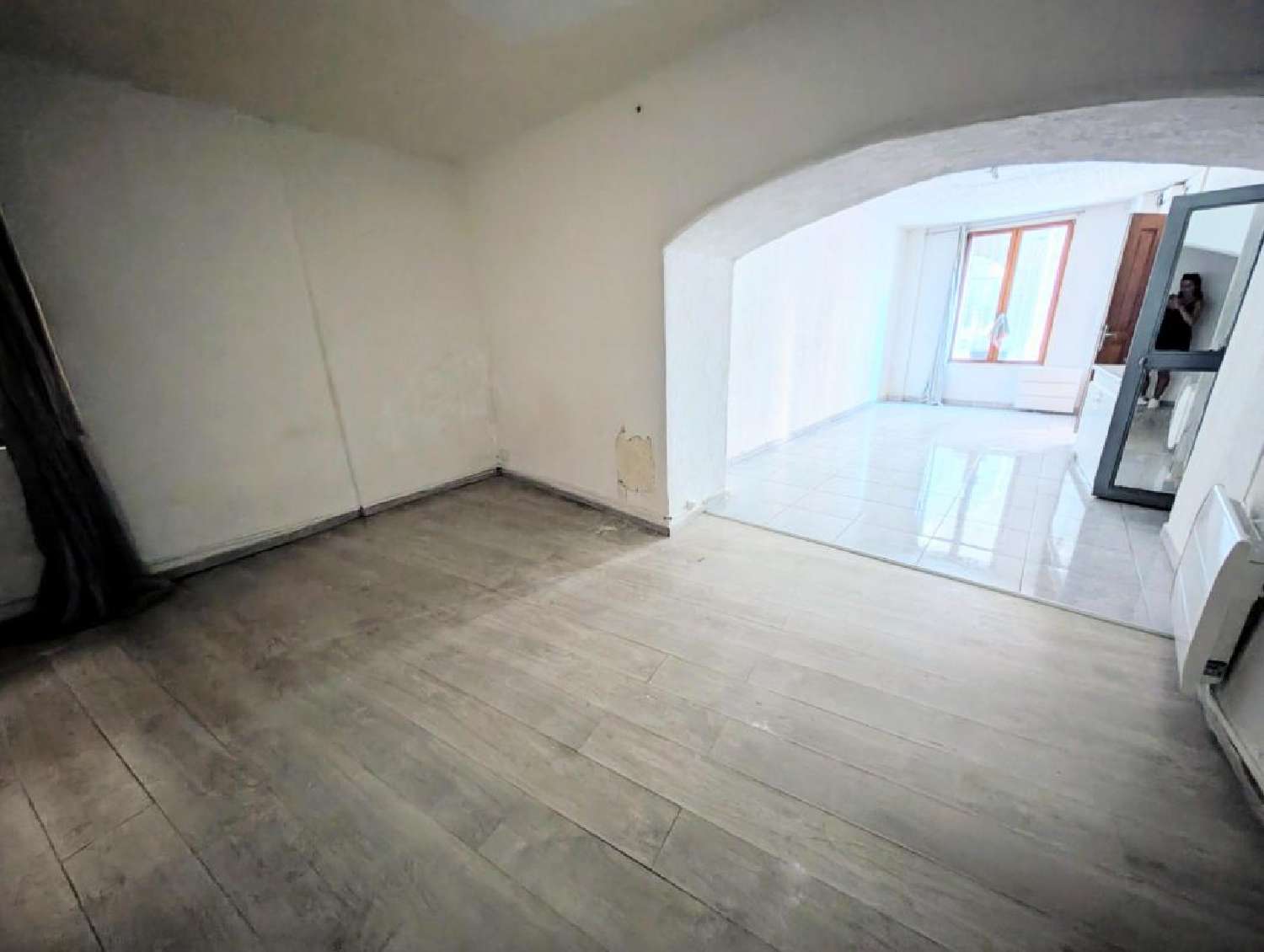 te koop appartement Agde Hérault 3
