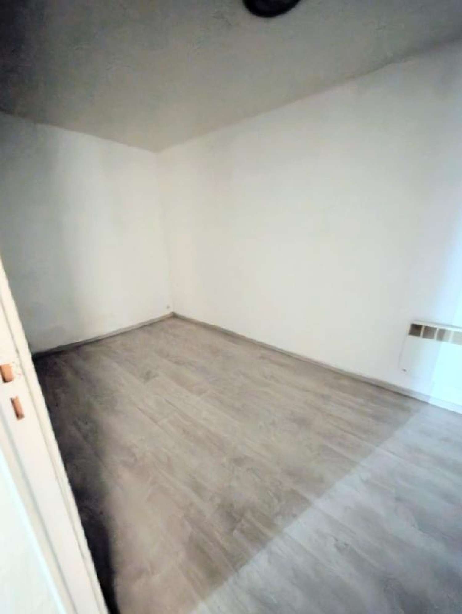 te koop appartement Agde Hérault 4