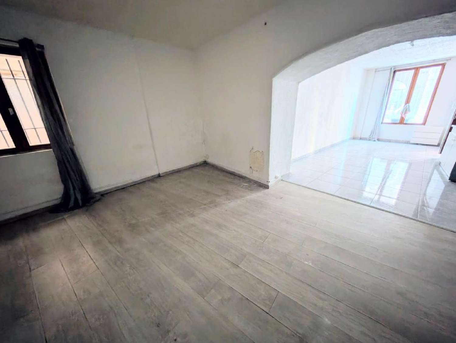 te koop appartement Agde Hérault 5