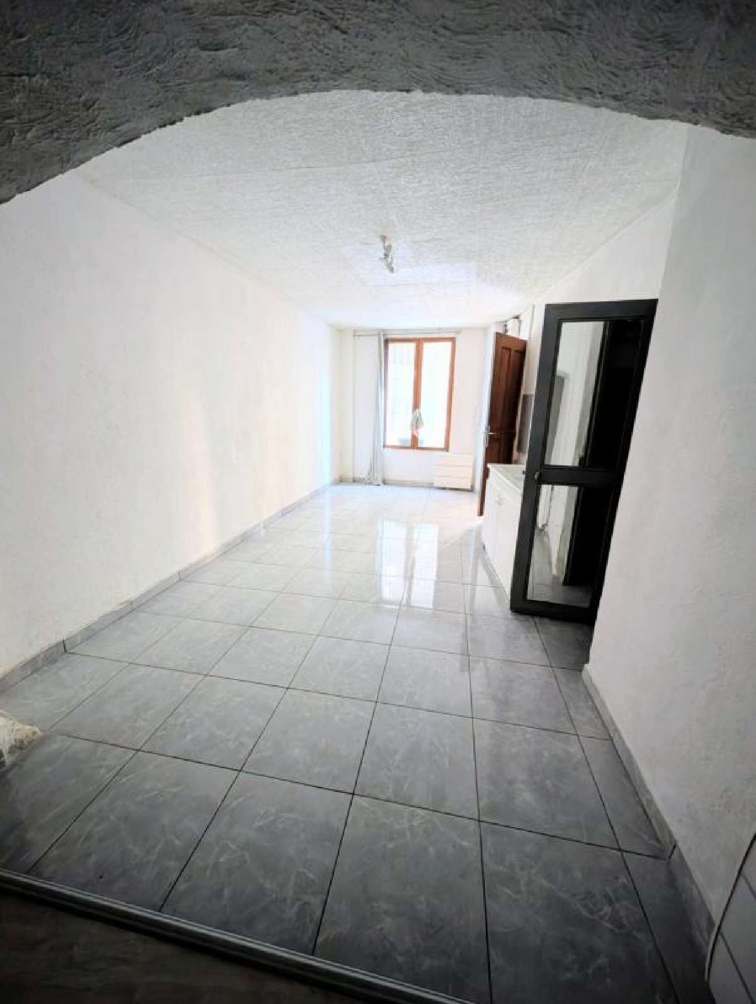 te koop appartement Agde Hérault 6