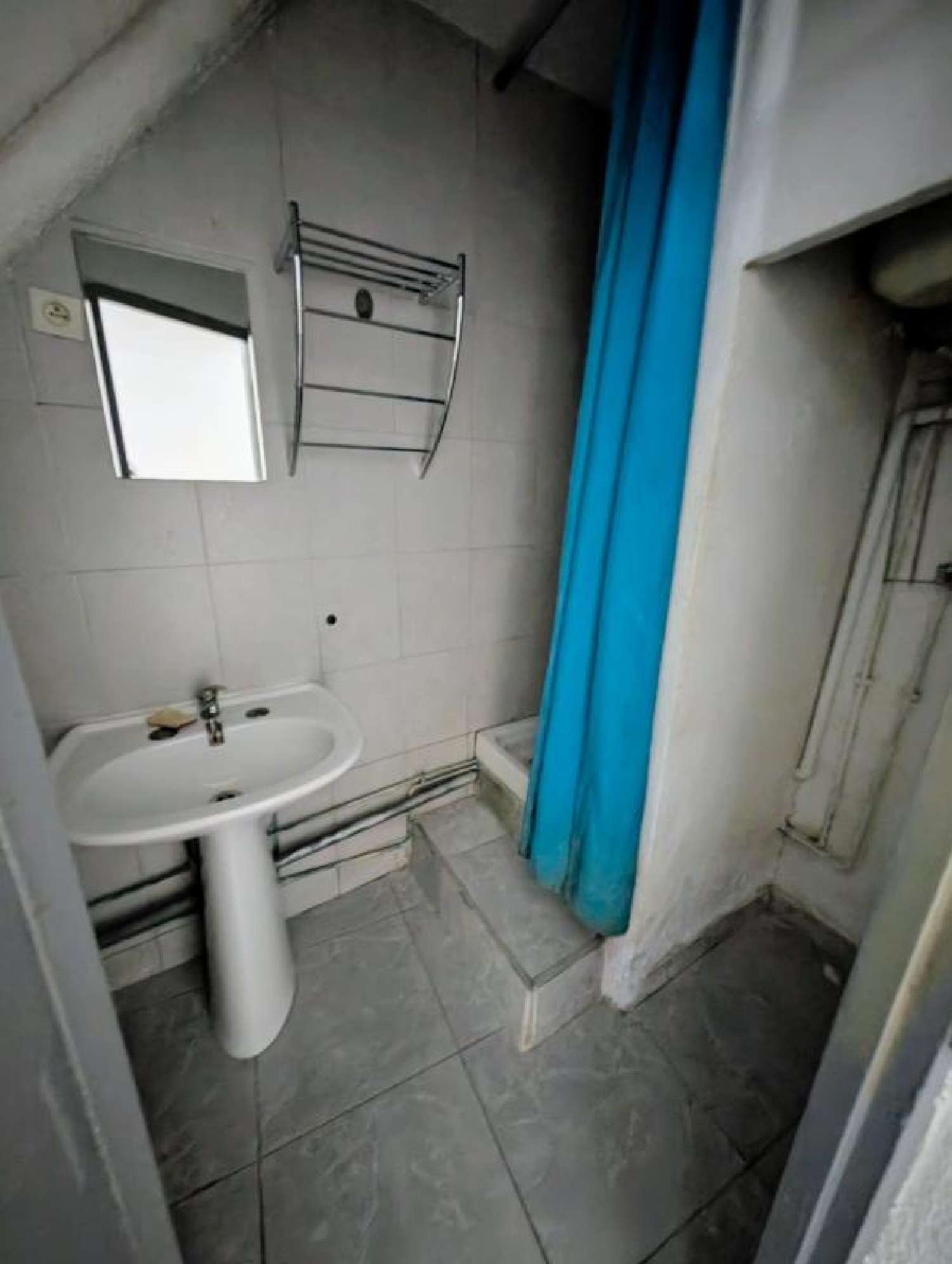 te koop appartement Agde Hérault 7