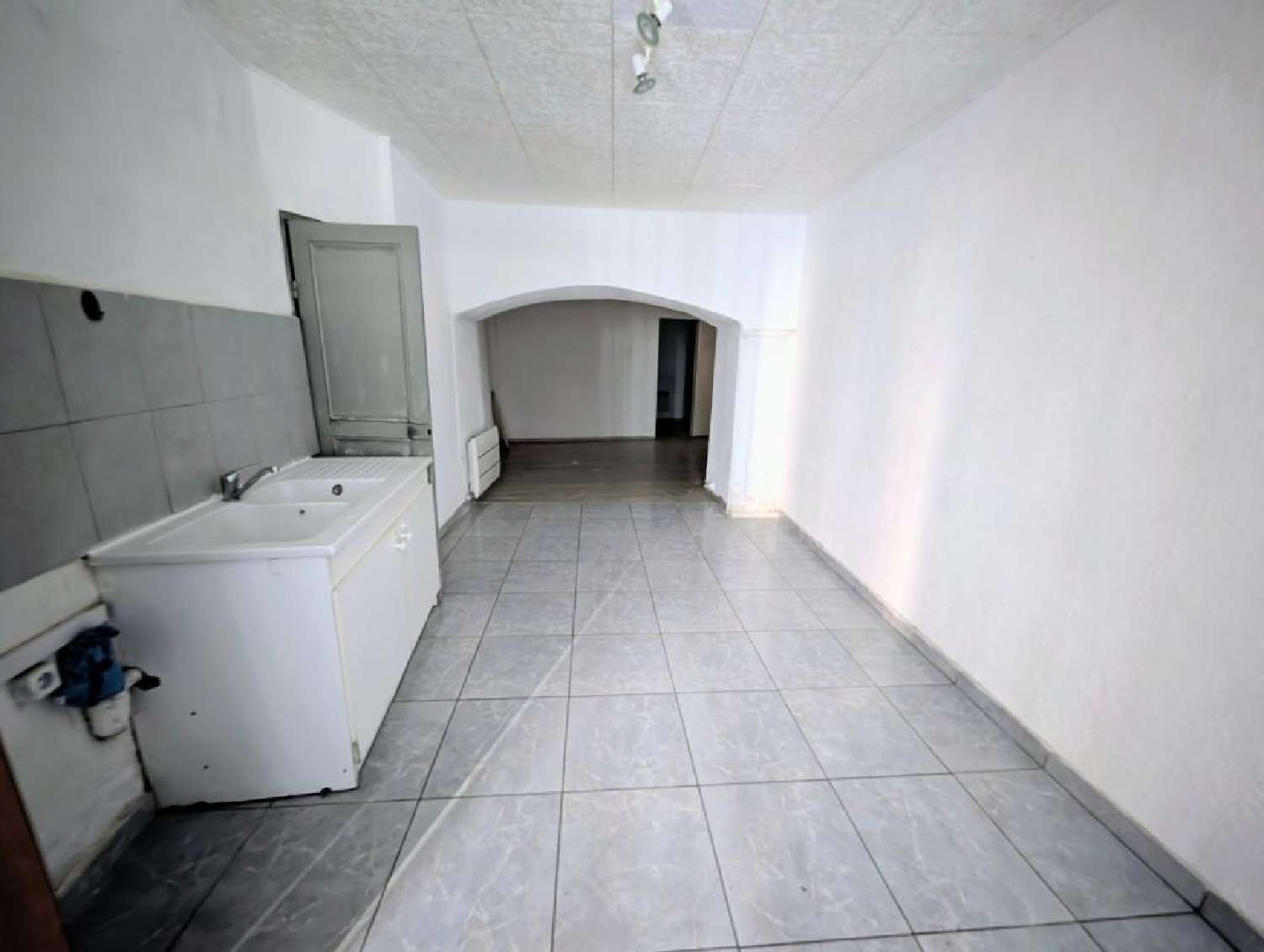 te koop appartement Agde Hérault 8