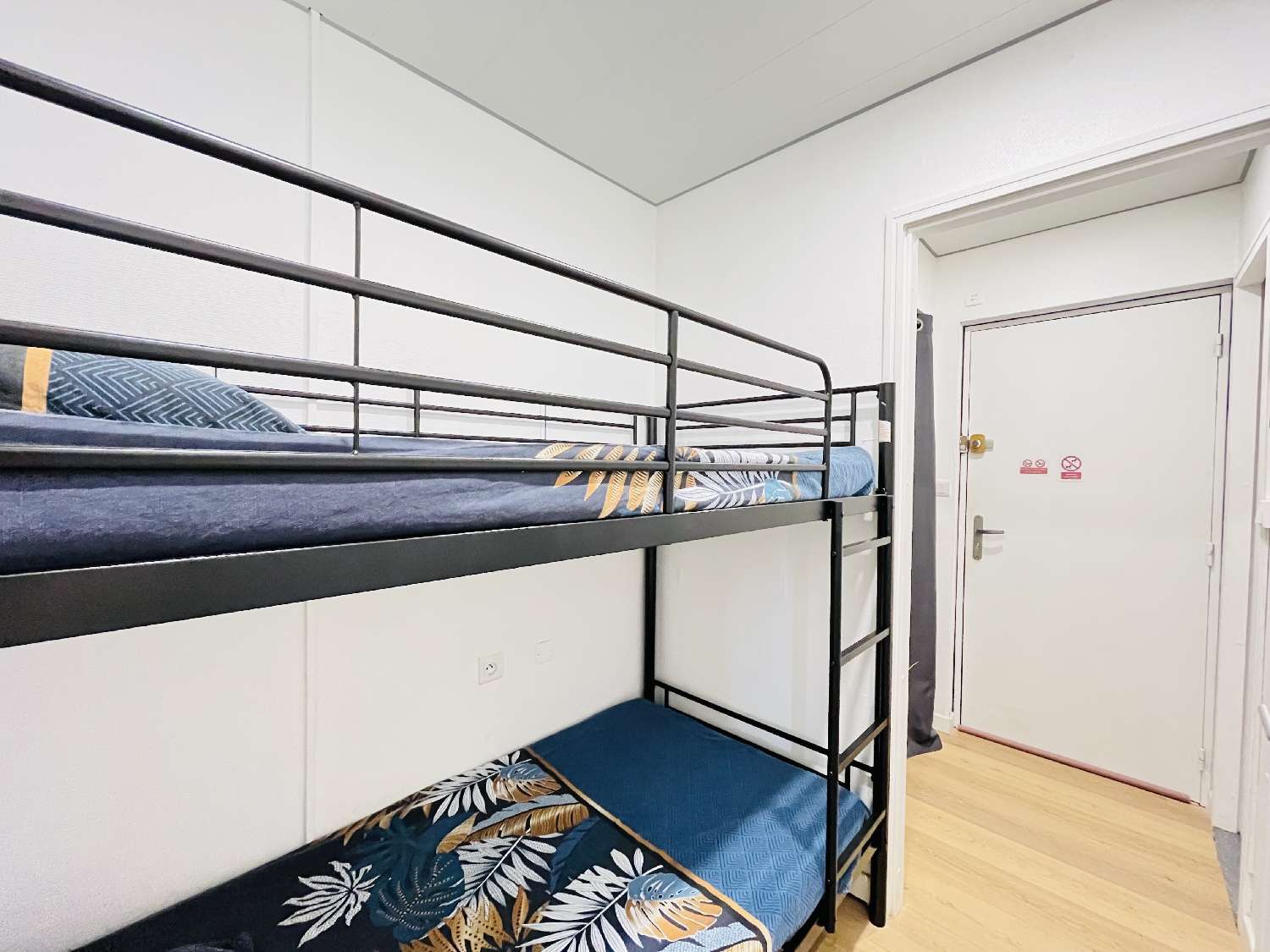 te koop appartement Agde Hérault 4