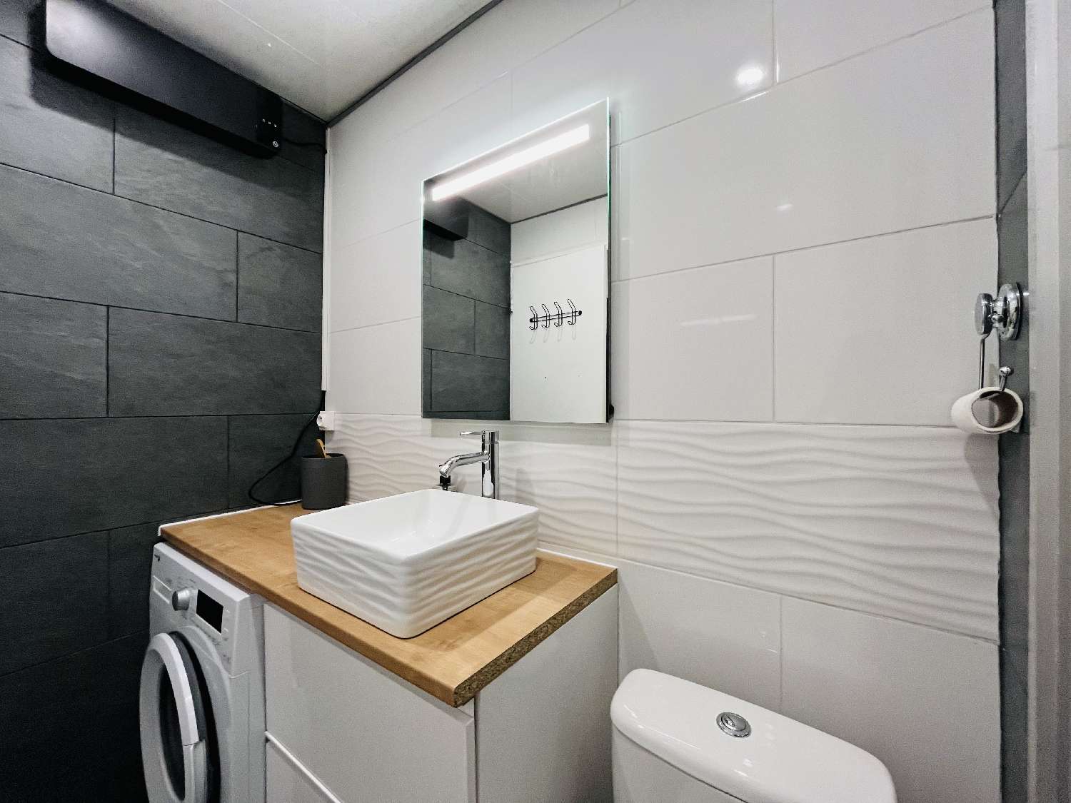 te koop appartement Agde Hérault 8