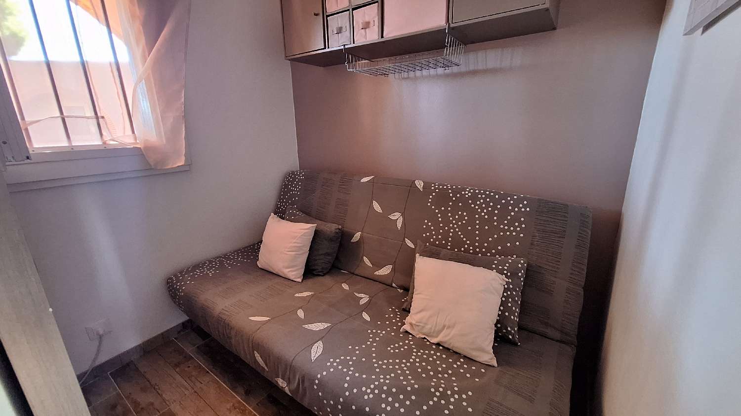 te koop appartement Agde Hérault 6