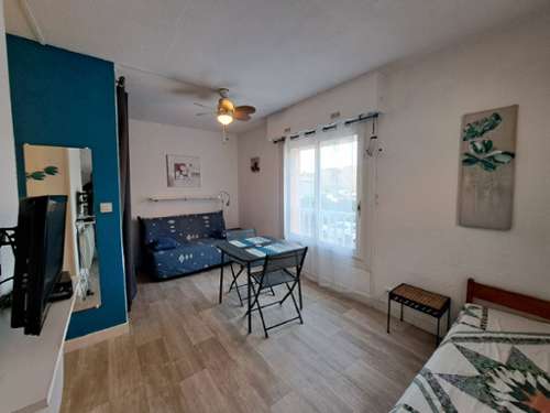 Agde Hérault Wohnung/ Apartment Bild 7424105