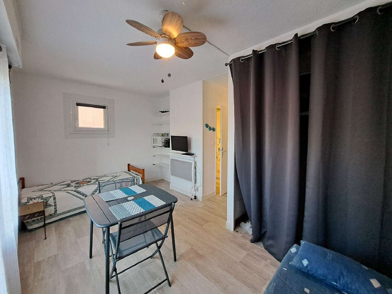kaufen Wohnung/ Apartment Agde Hérault 2
