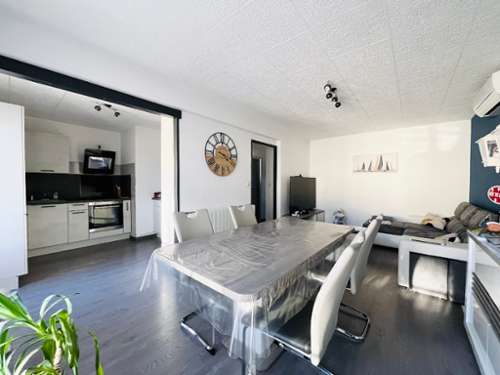 Agde Hérault Wohnung/ Apartment Bild 7424108