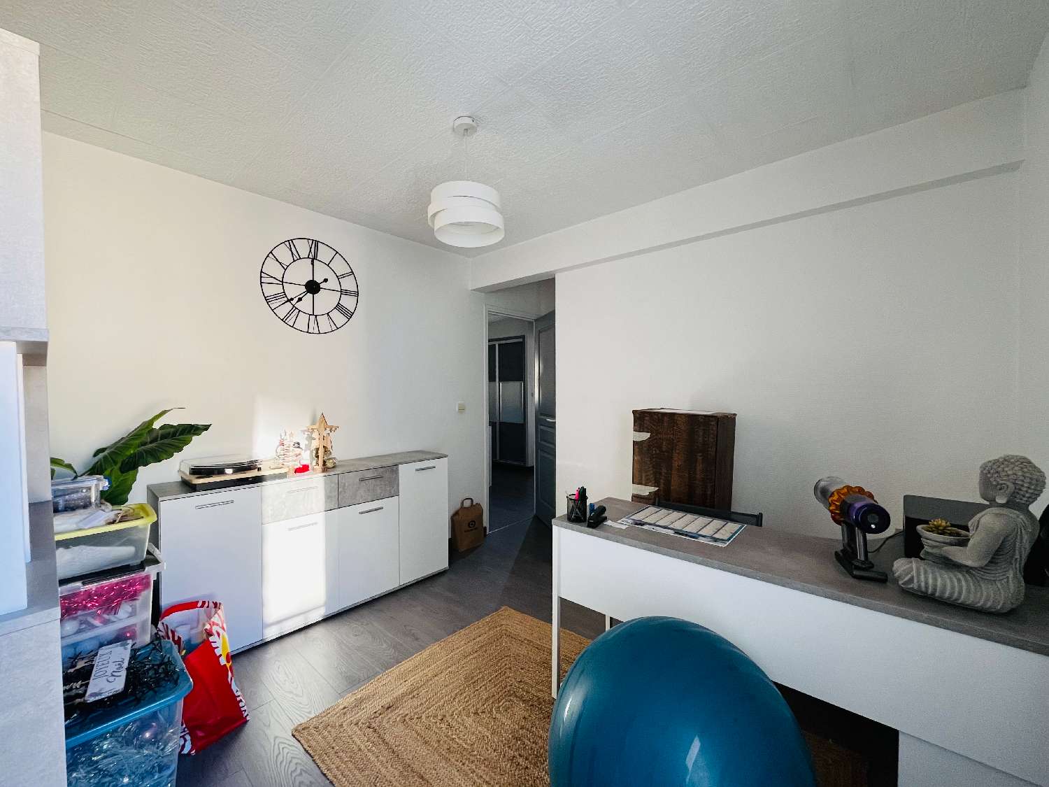 kaufen Wohnung/ Apartment Agde Hérault 6
