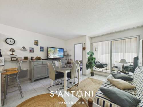Agde Hérault Wohnung/ Apartment Bild 7424113