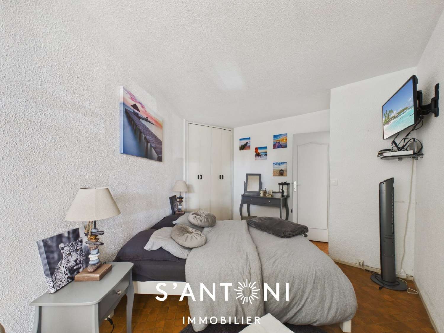  kaufen Wohnung/ Apartment Agde Hérault 4