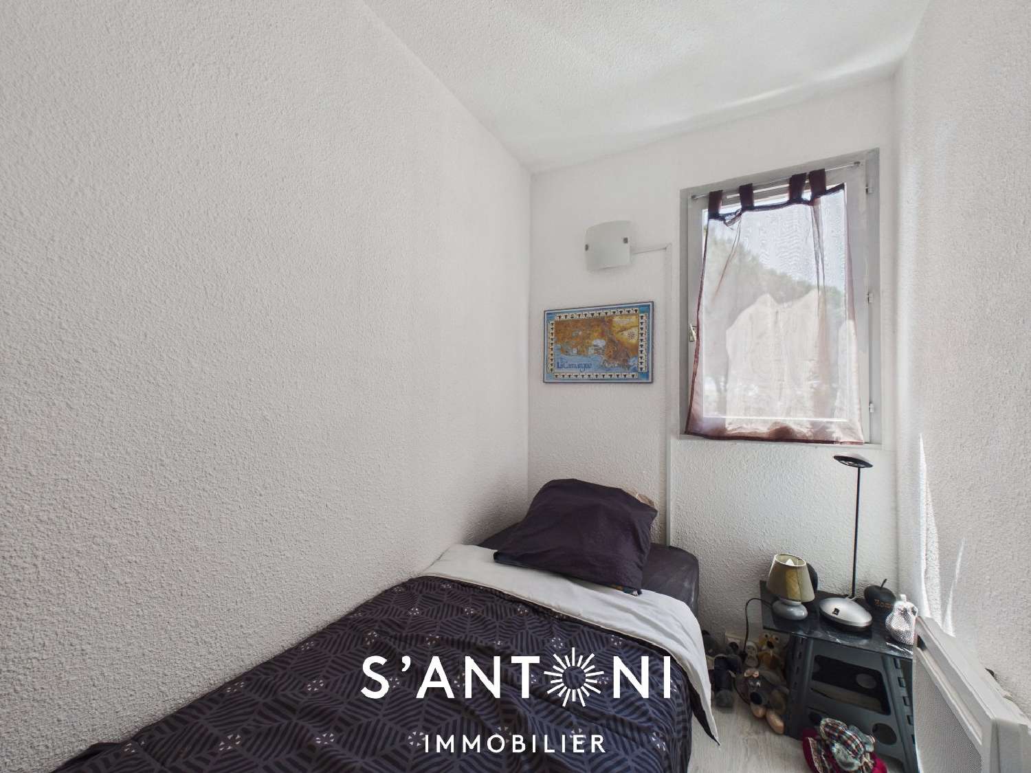  kaufen Wohnung/ Apartment Agde Hérault 5