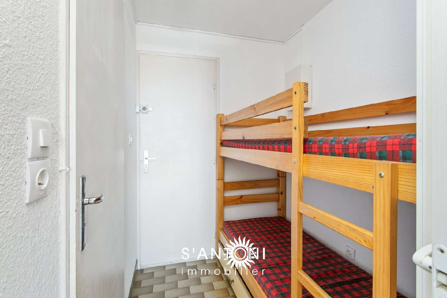  kaufen Wohnung/ Apartment Agde Hérault 5