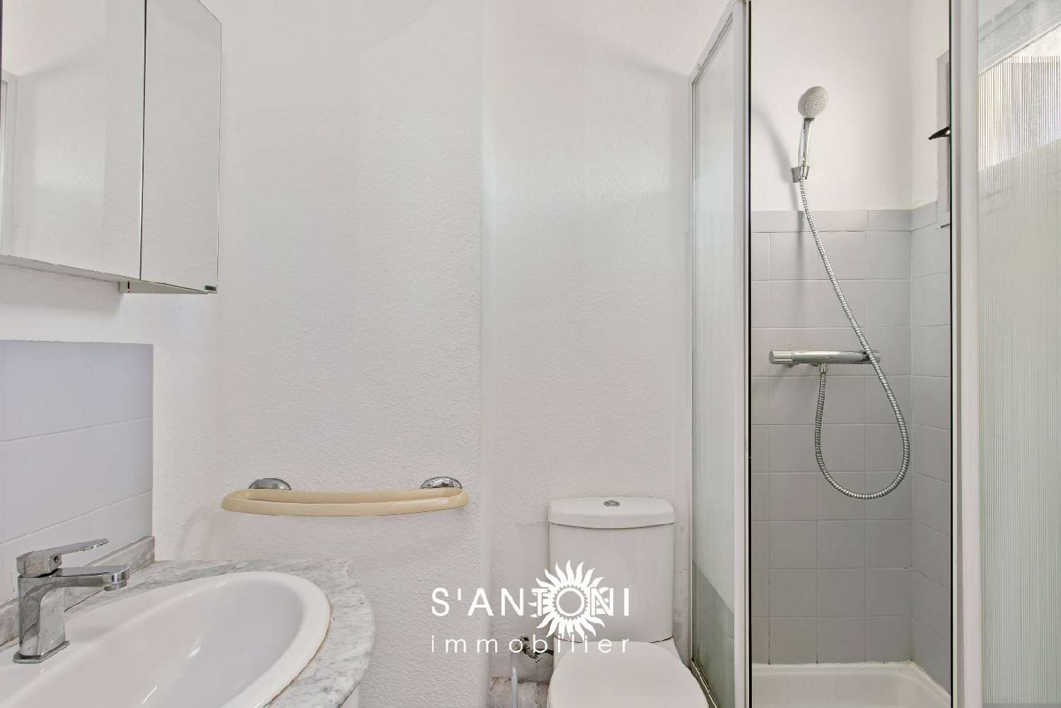  kaufen Wohnung/ Apartment Agde Hérault 6