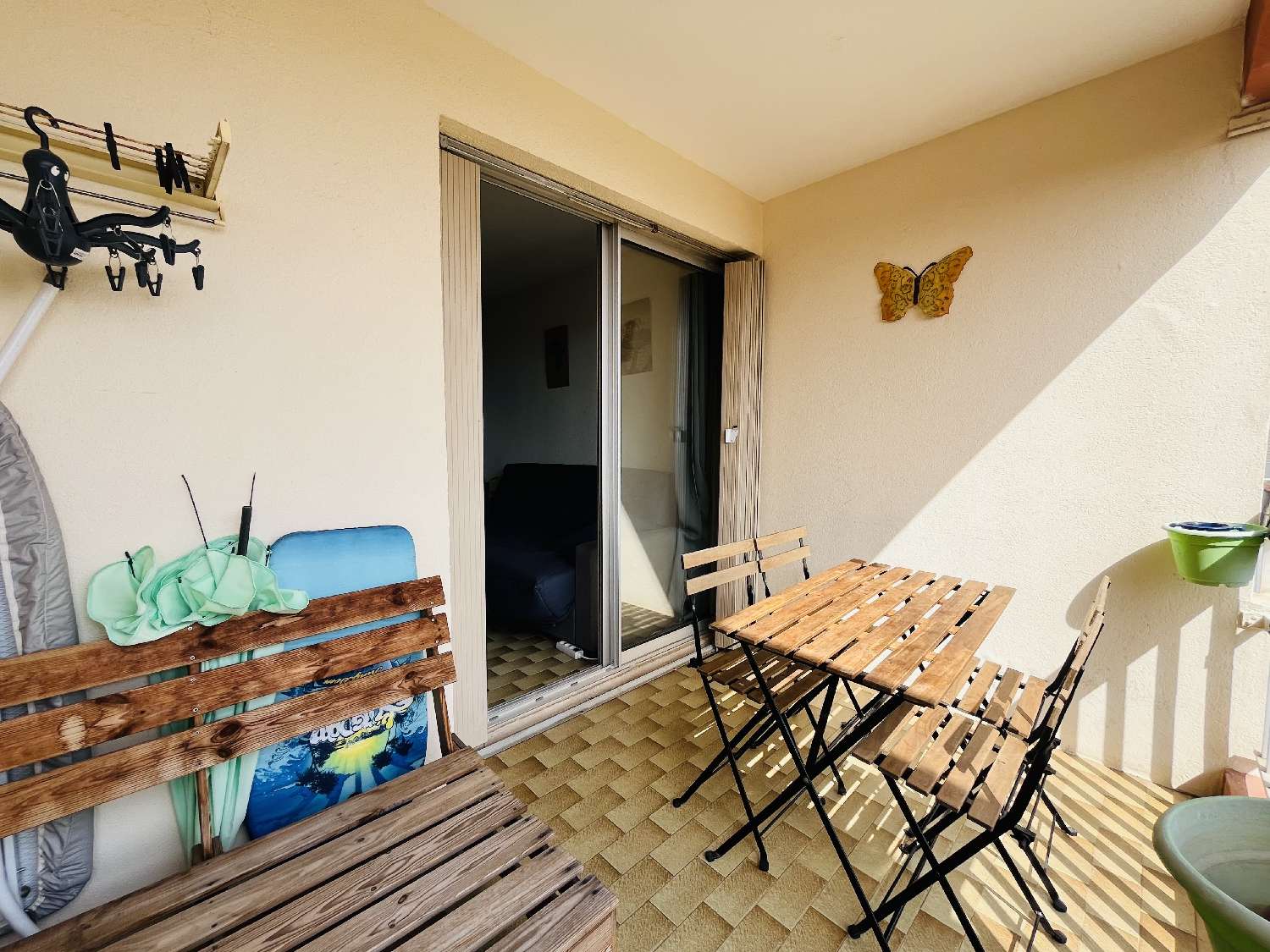  kaufen Wohnung/ Apartment Agde Hérault 8