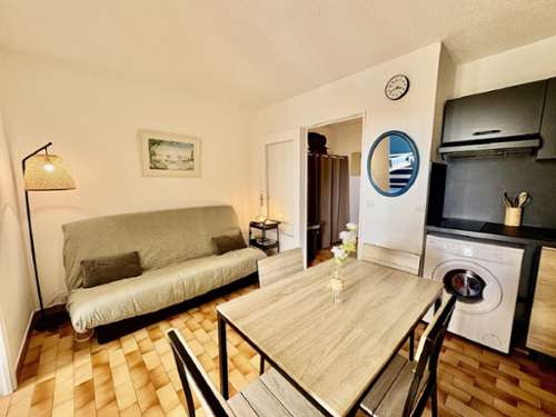 Agde Hérault Wohnung/ Apartment Bild 7424118