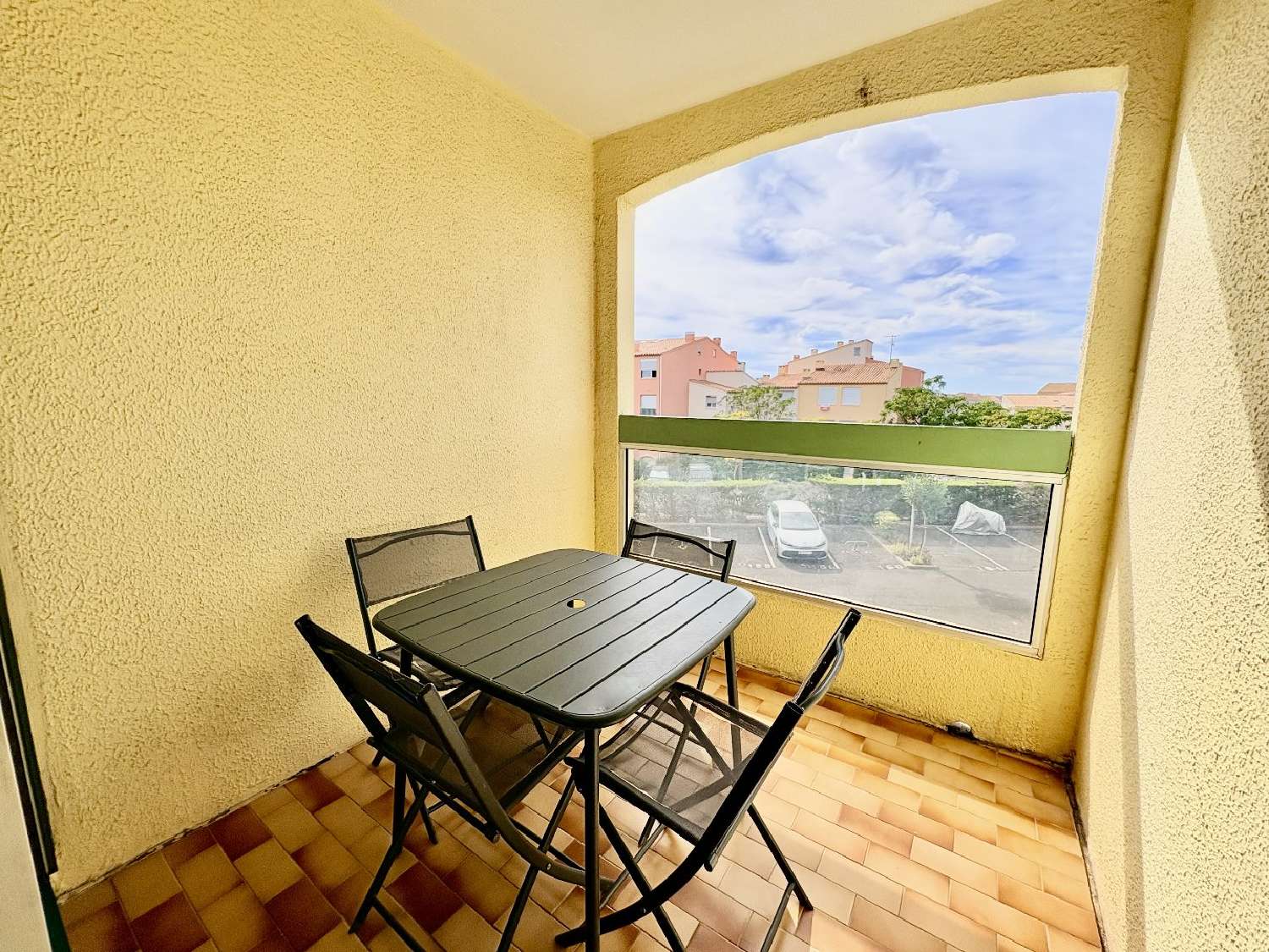  kaufen Wohnung/ Apartment Agde Hérault 2