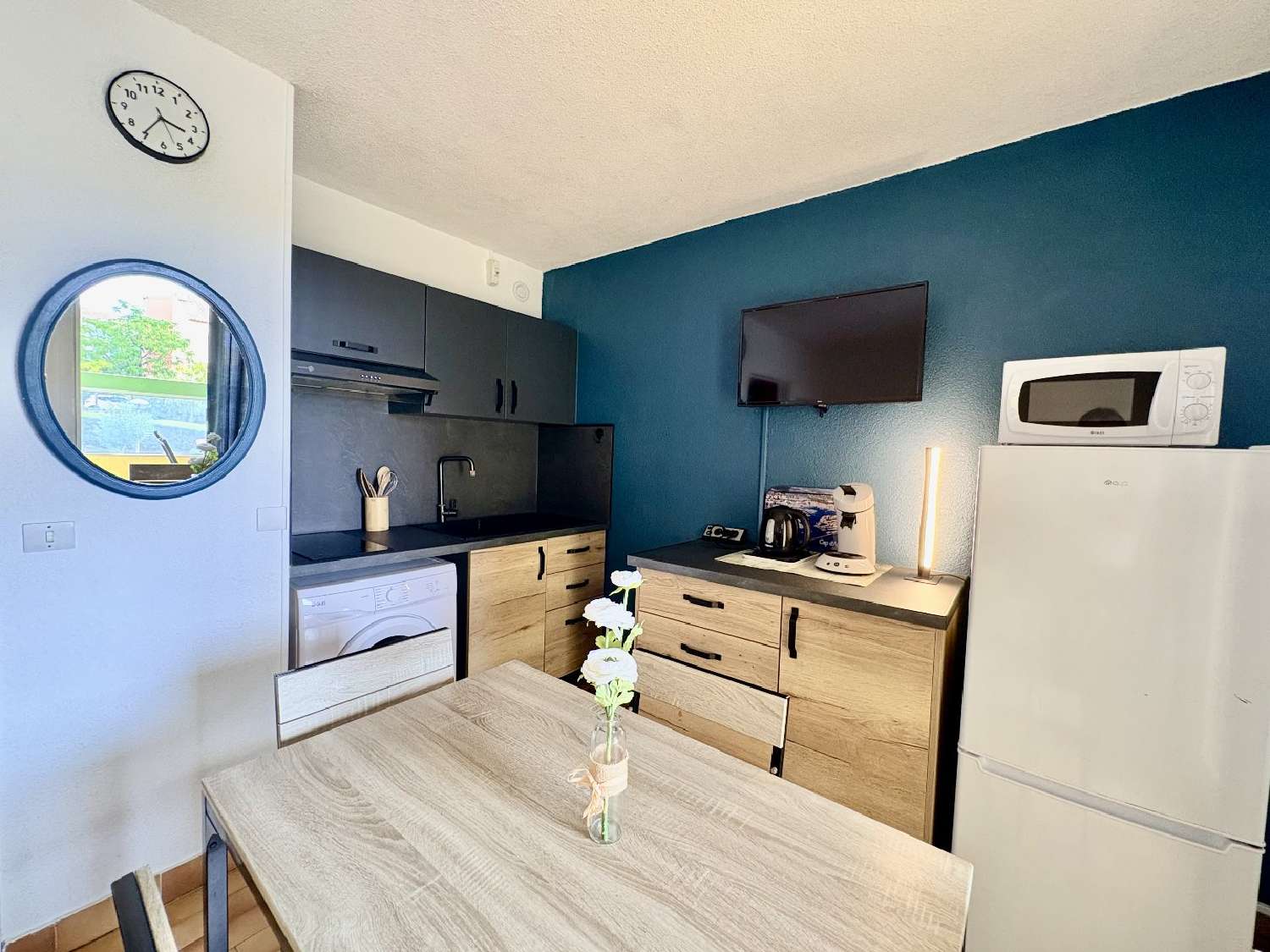  kaufen Wohnung/ Apartment Agde Hérault 3