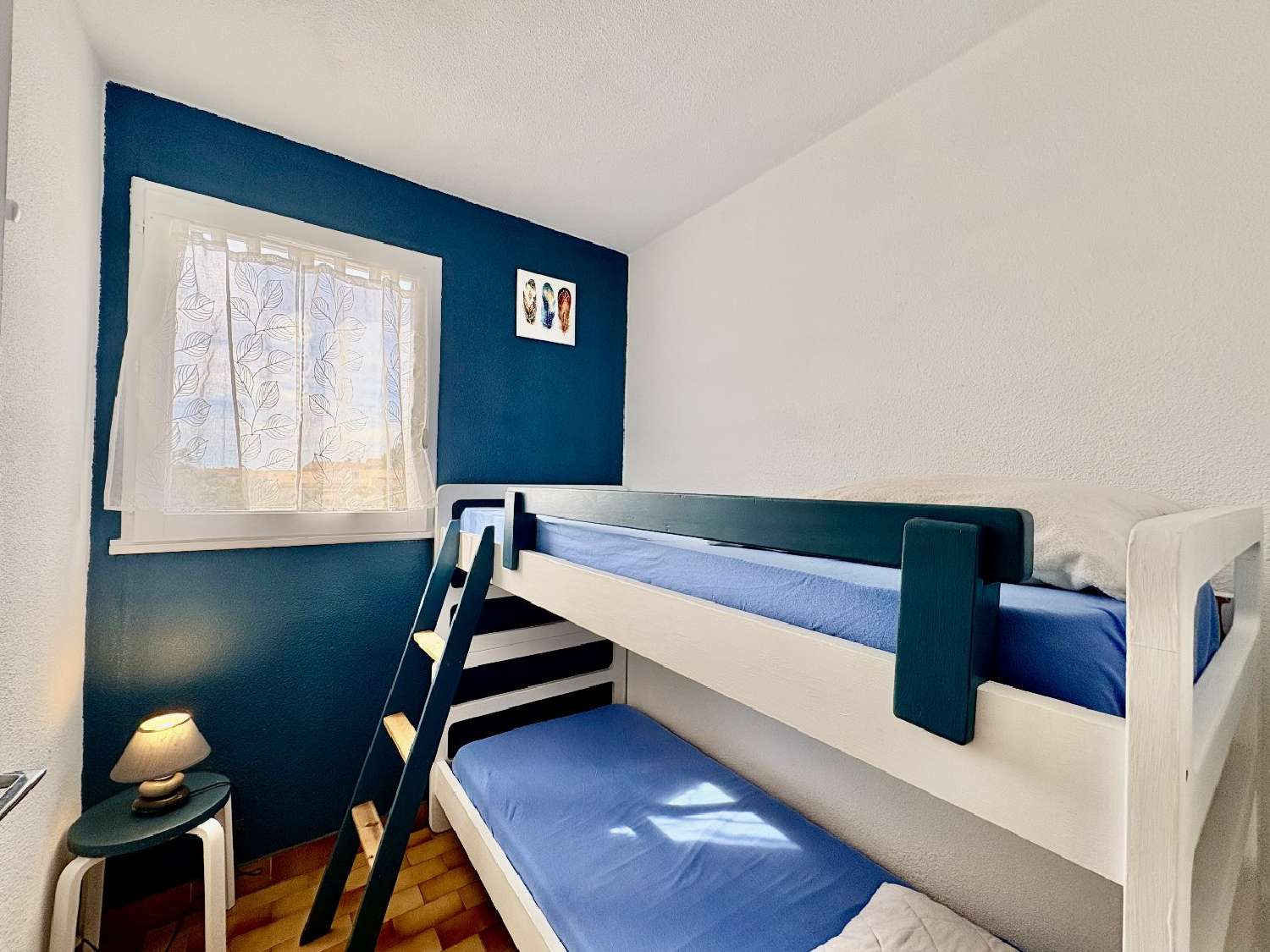 kaufen Wohnung/ Apartment Agde Hérault 5