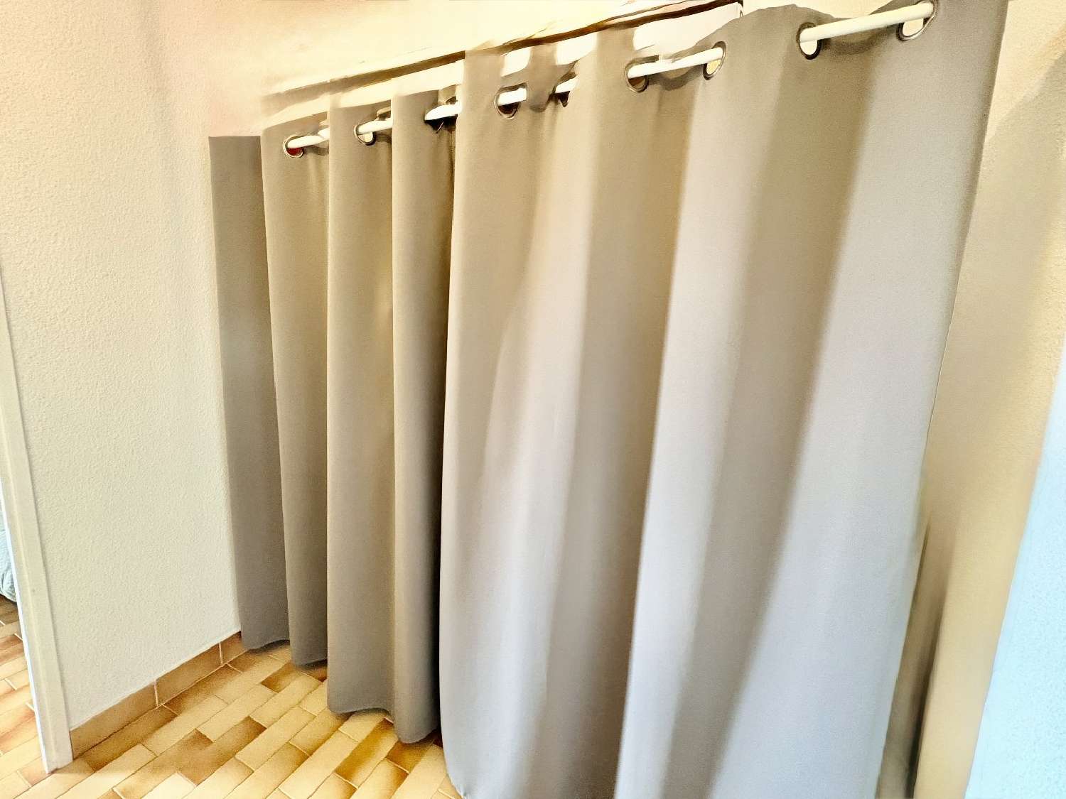 kaufen Wohnung/ Apartment Agde Hérault 6