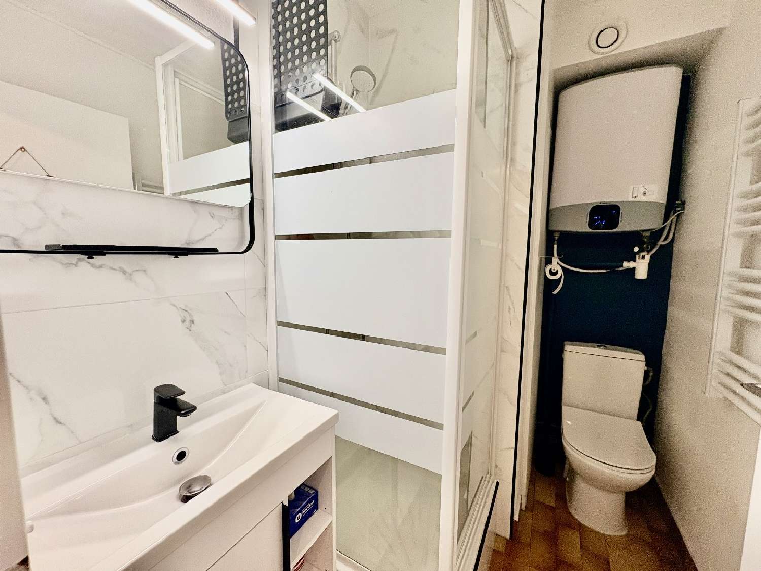  kaufen Wohnung/ Apartment Agde Hérault 7