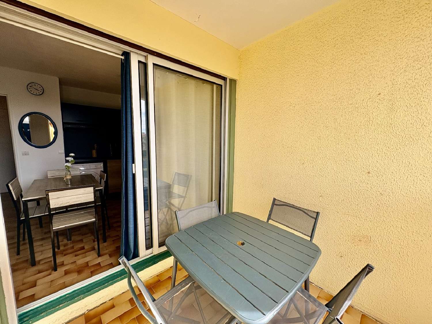  kaufen Wohnung/ Apartment Agde Hérault 8