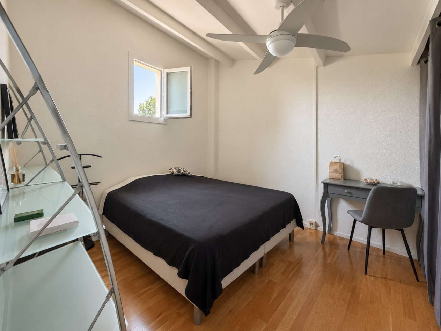 for sale apartment Agde Hérault 3