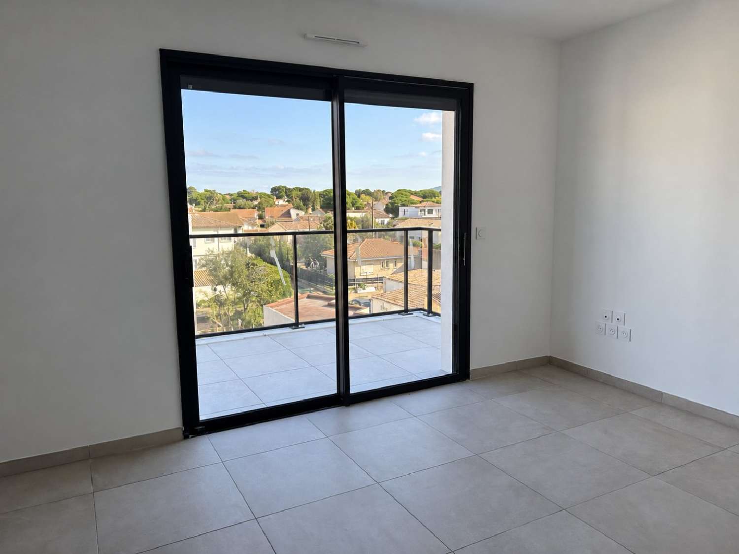  te koop appartement Agde Hérault 2